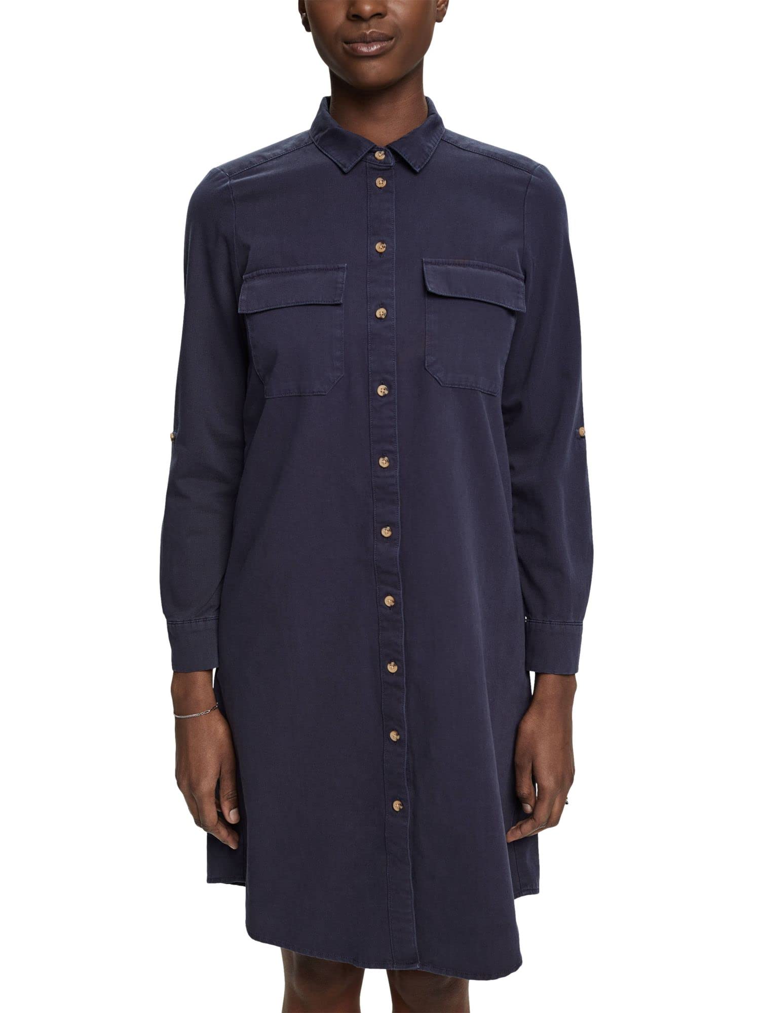 esprit-993ee1e306-damen-kleid image 6