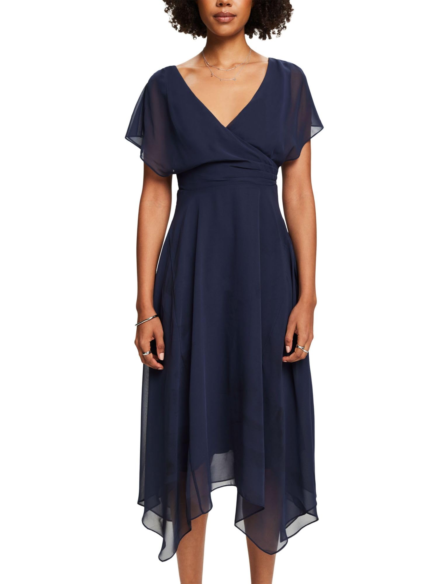 esprit-034ee1e341-damen-kleid image 6