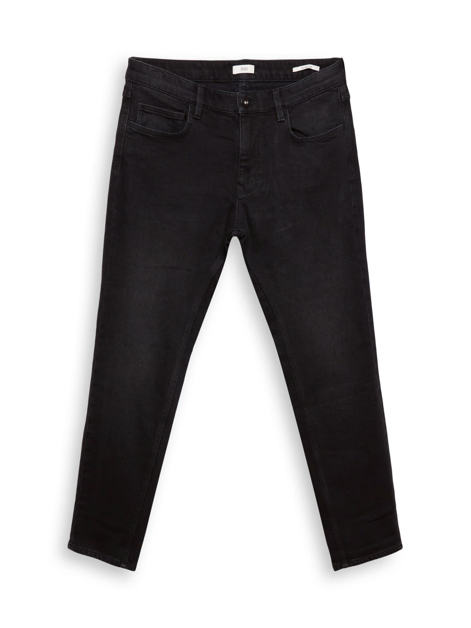 esprit-herren-992ee2b311-jeans image 6
