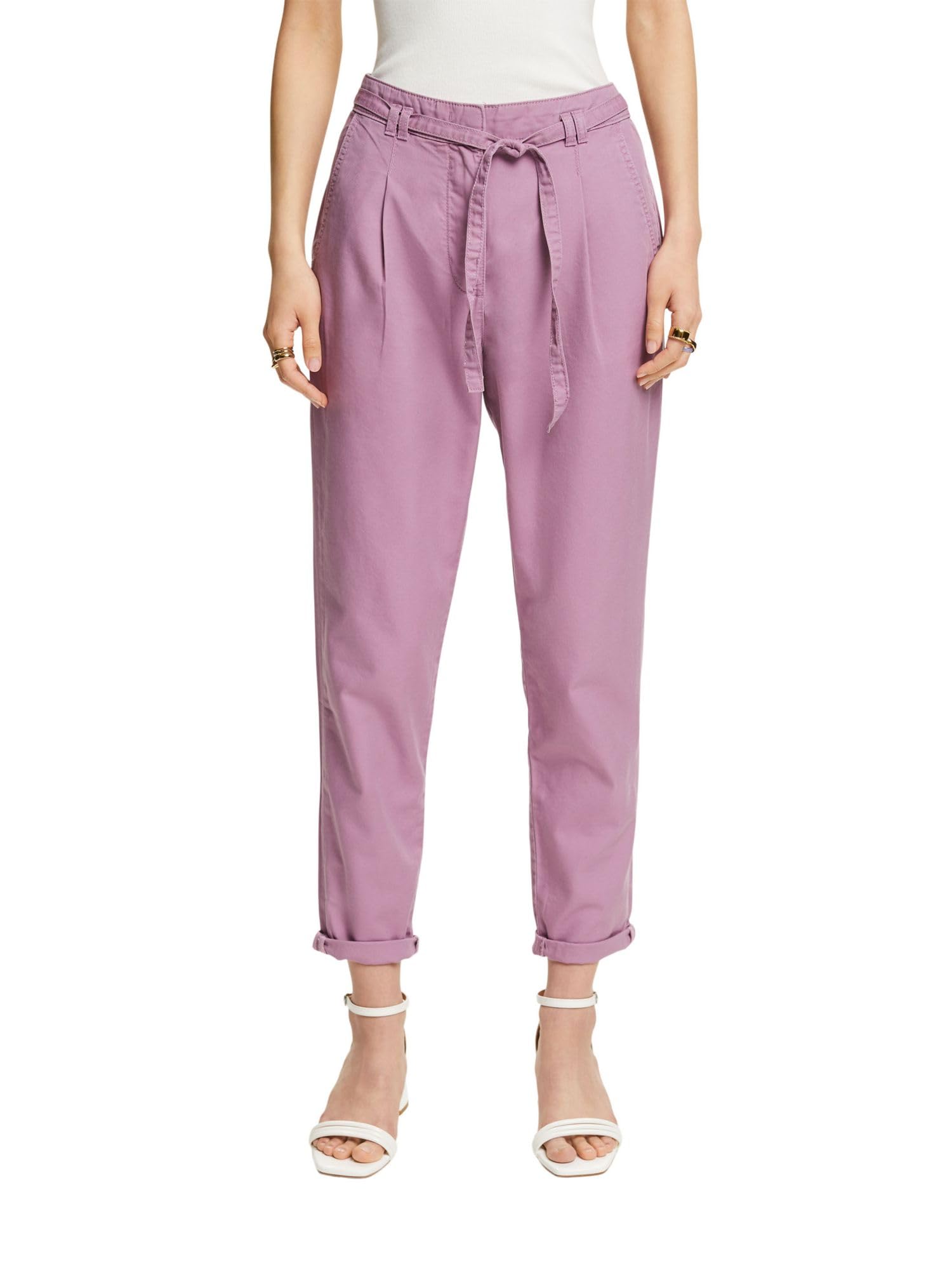 esprit-damen-hose-044ee1b345 image 7