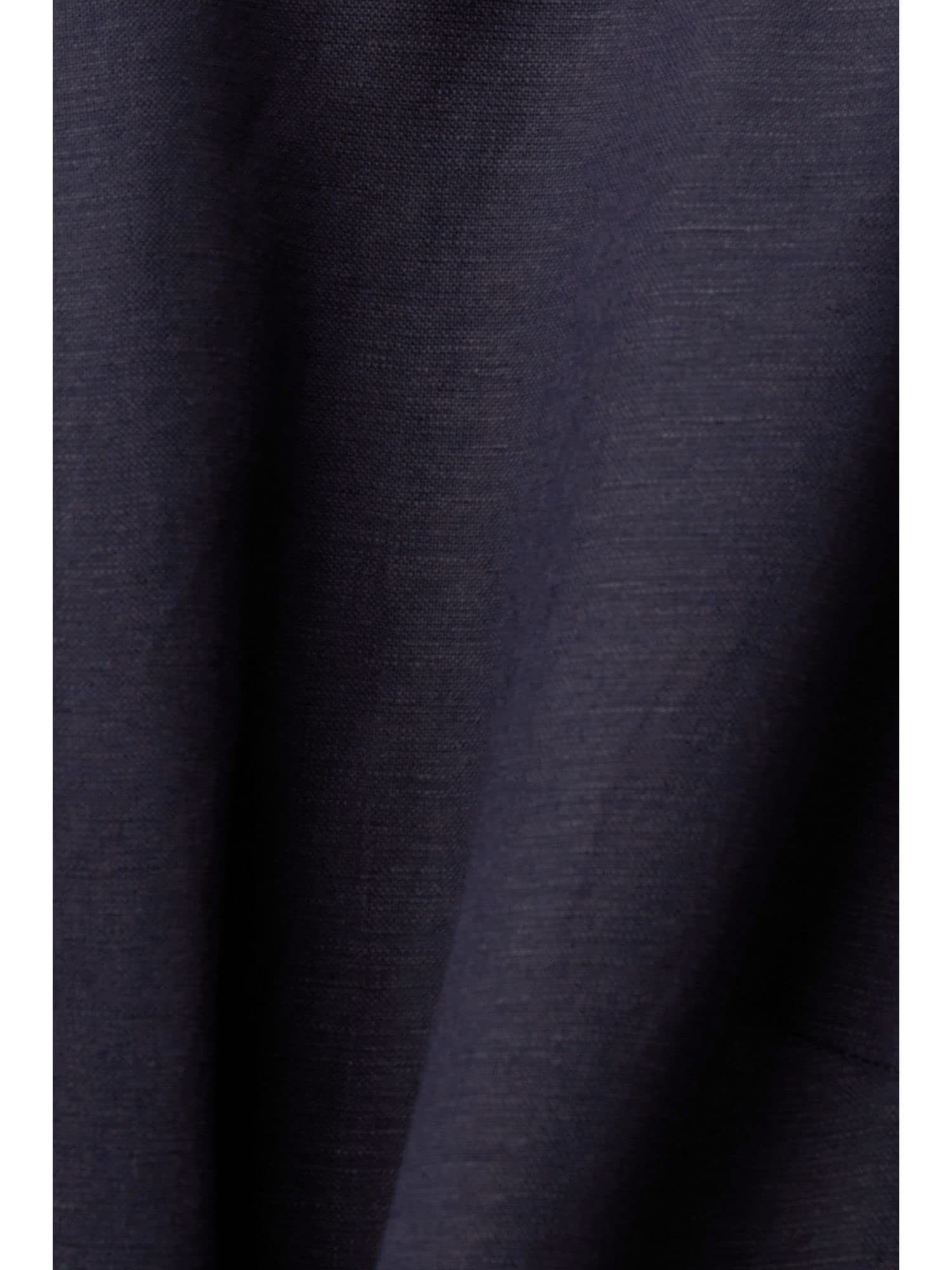 esprit-033ee1e321-damen-kleid-bequem-geschnitten-vielseitig-stylbar image 5