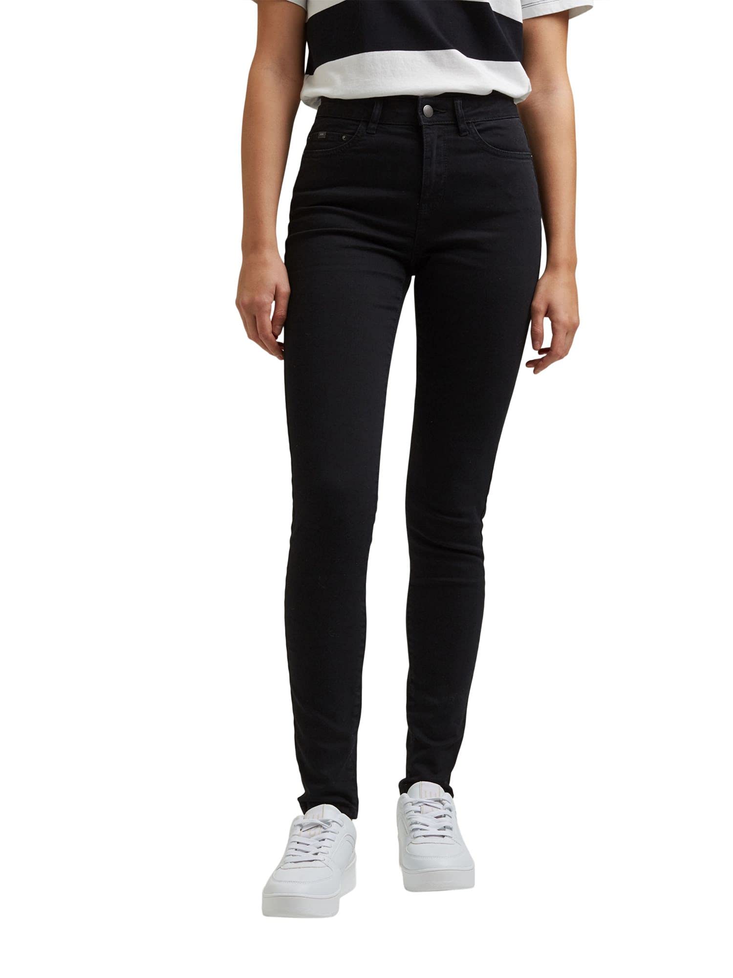 esprit-990cc1b312-damen-hose image 1