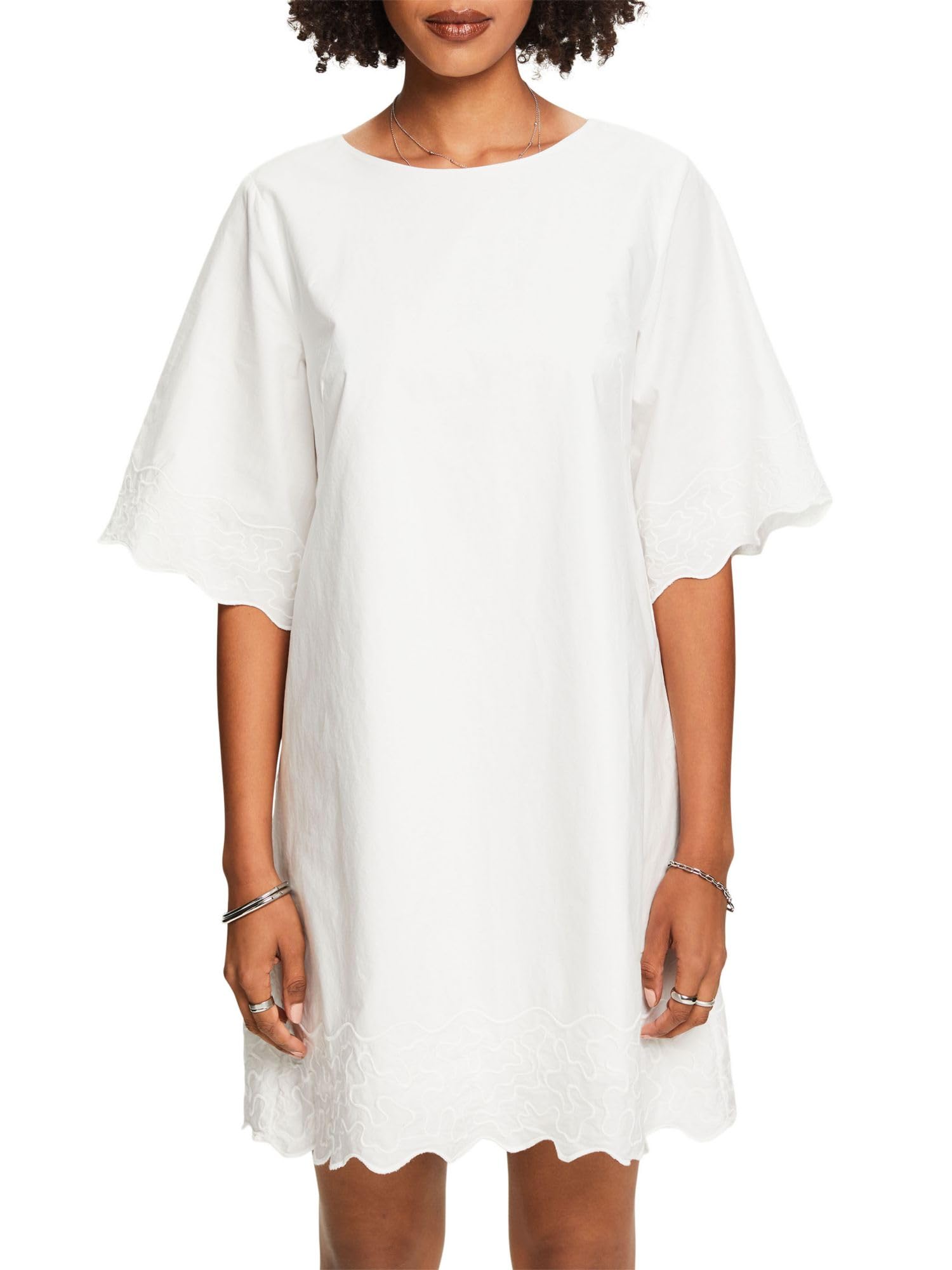 esprit-034ee1e325-damen-kleid image 6