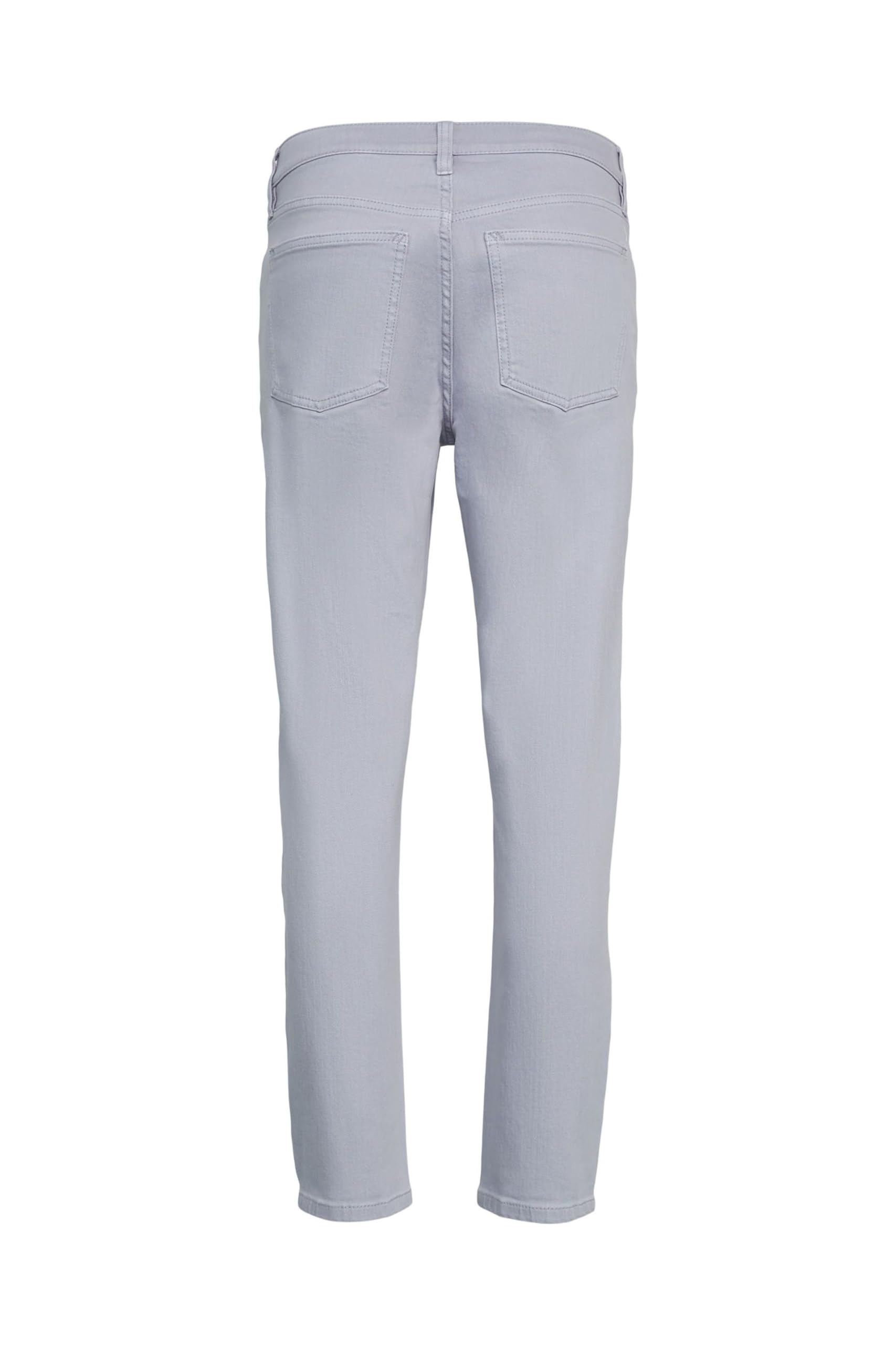 esprit-024ee1b319-damen-hose image 2