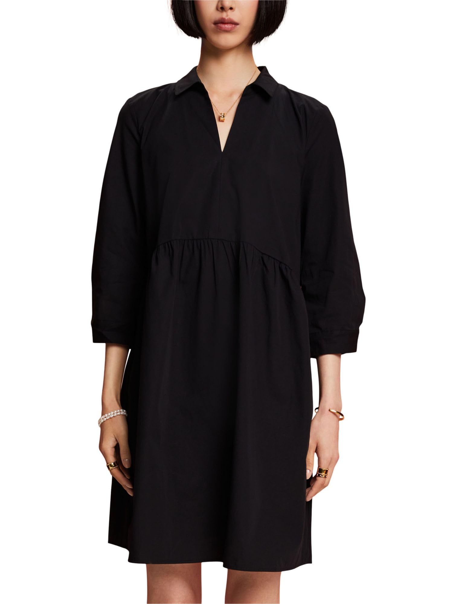 esprit-damen-992ee1e307-kleid-elegantes-damenkleid-der-esprit-kollektion image 6