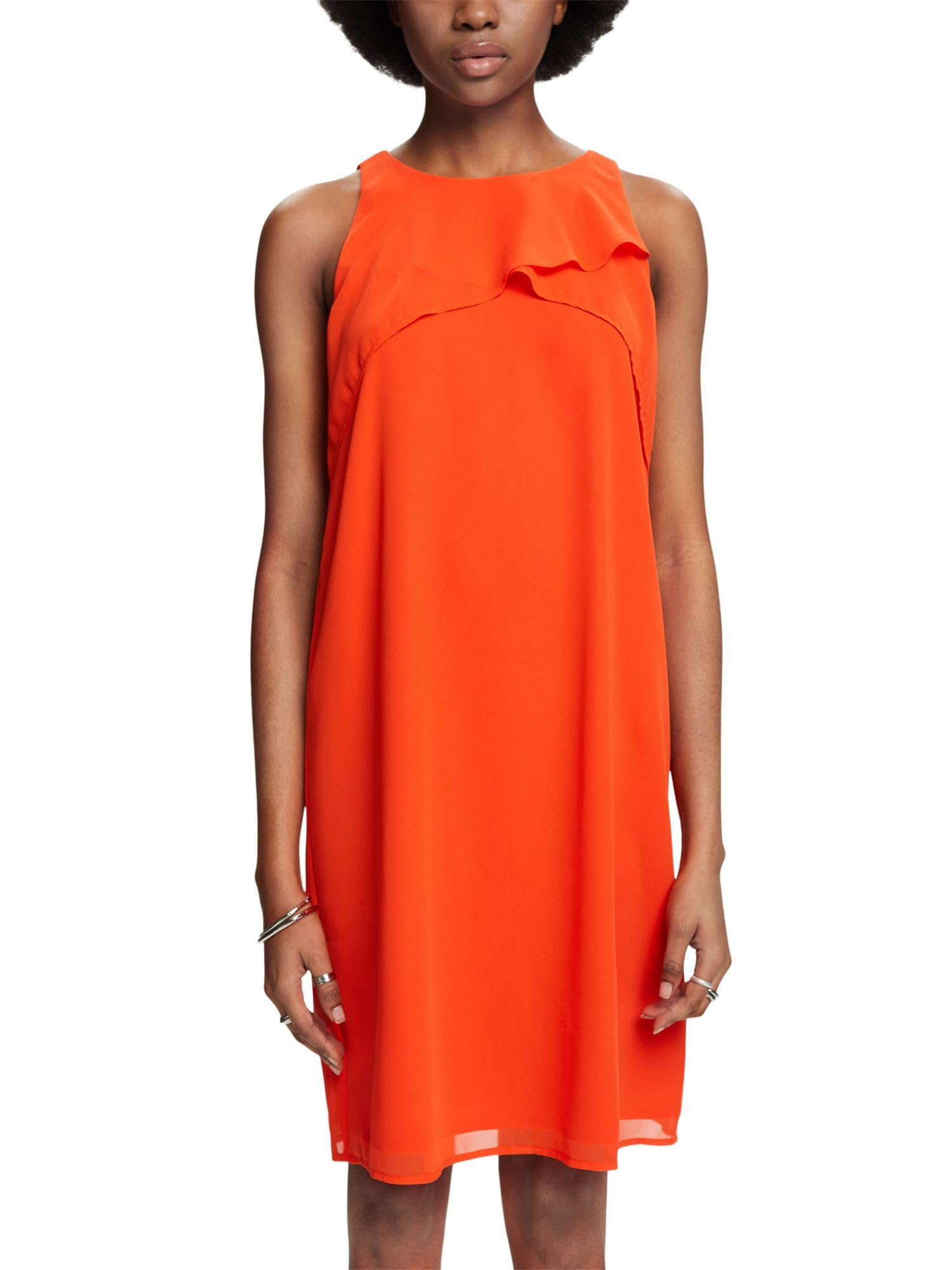 esprit-damen-kleid-034ee1e330-kleid-der-serie-034ee1e330 image 8