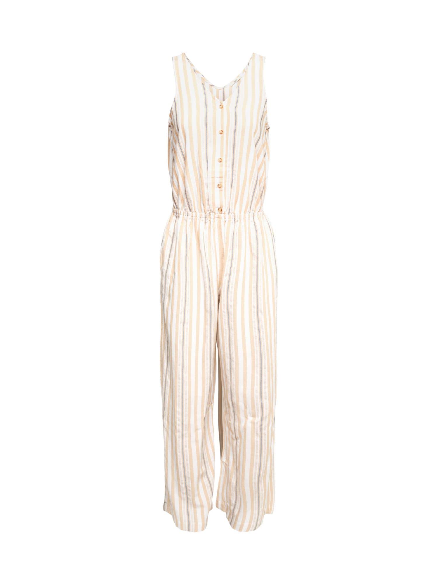 esprit-062ee1l303-damen-overalls-overall image 3