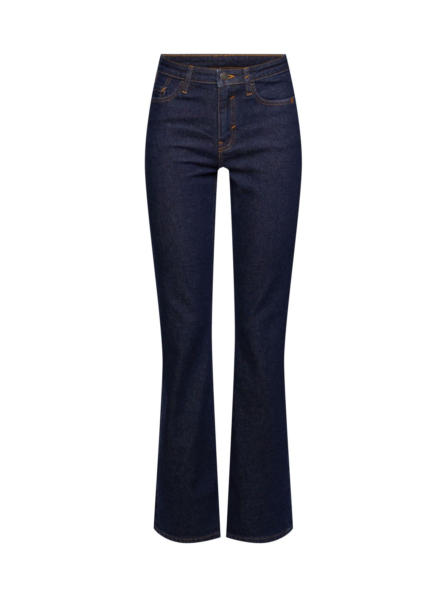 esprit-damen-jeans-083ee1b378-modell-jeans-mit-bew-hrter-esprit-passform image 6