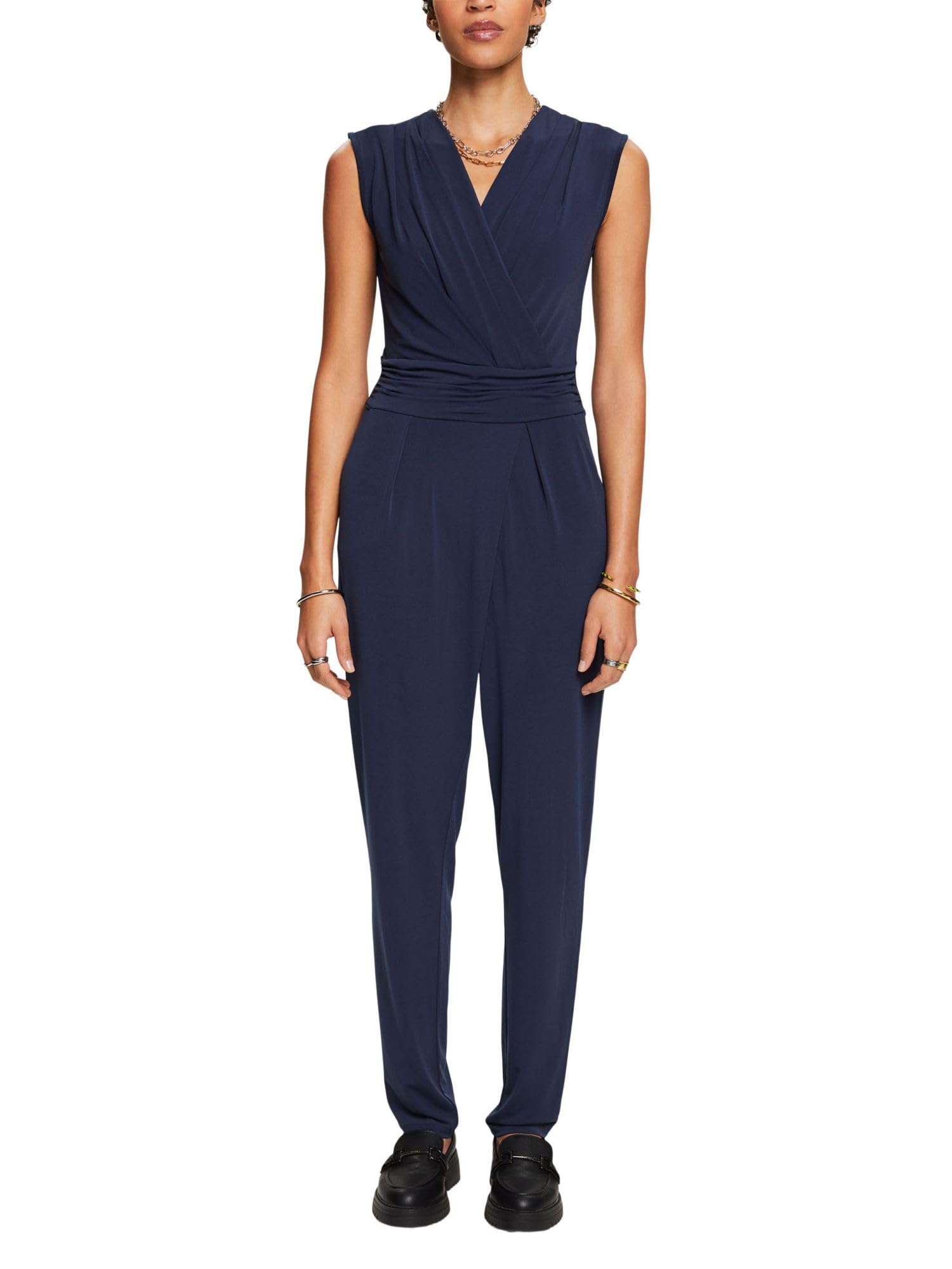 esprit-994ee1l302-damen-hose image 1