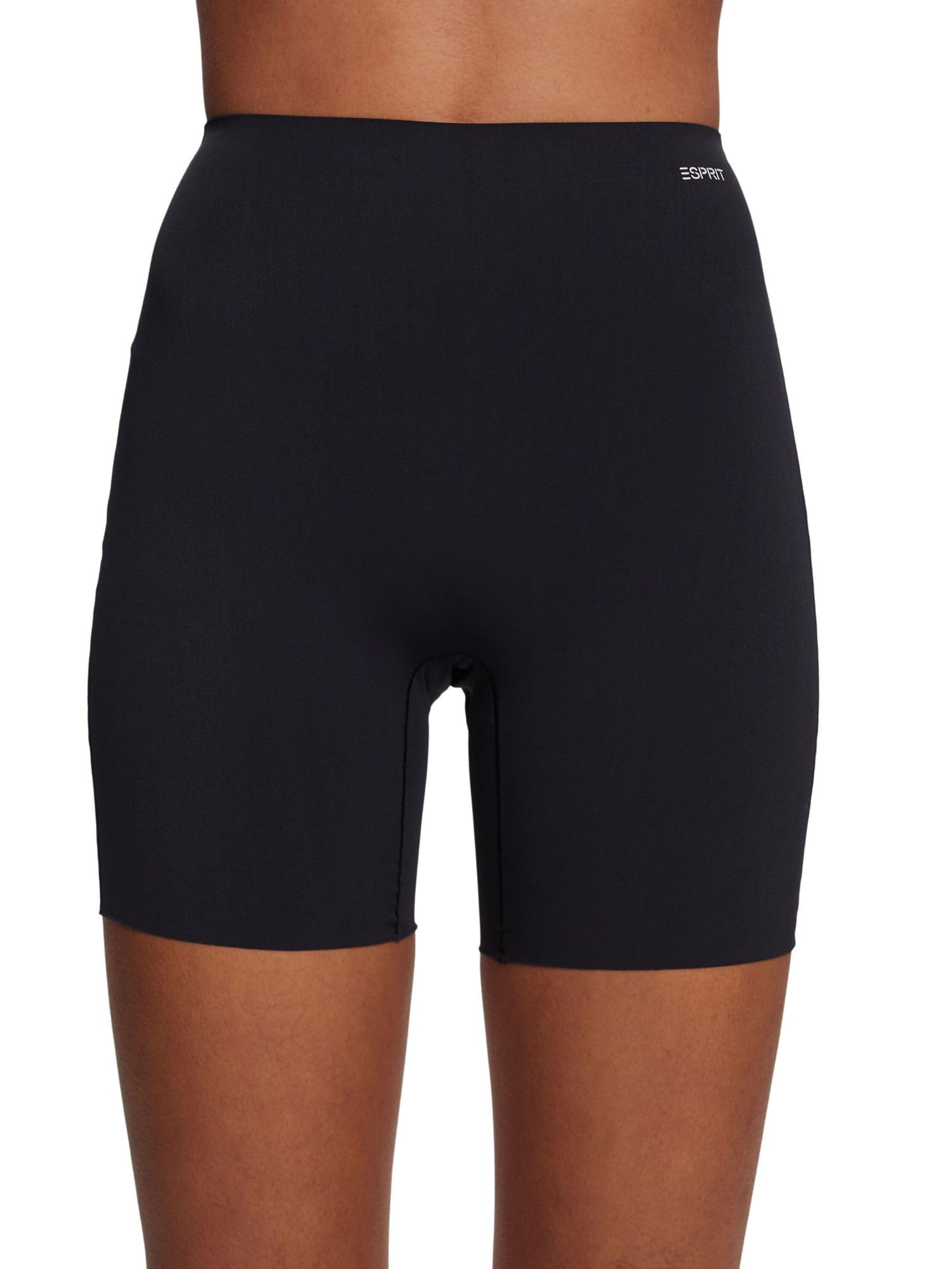 esprit-soft-shape-rcs-h-w-biker-damen-oberschenkel-shapewear-formende-high-waist image 1