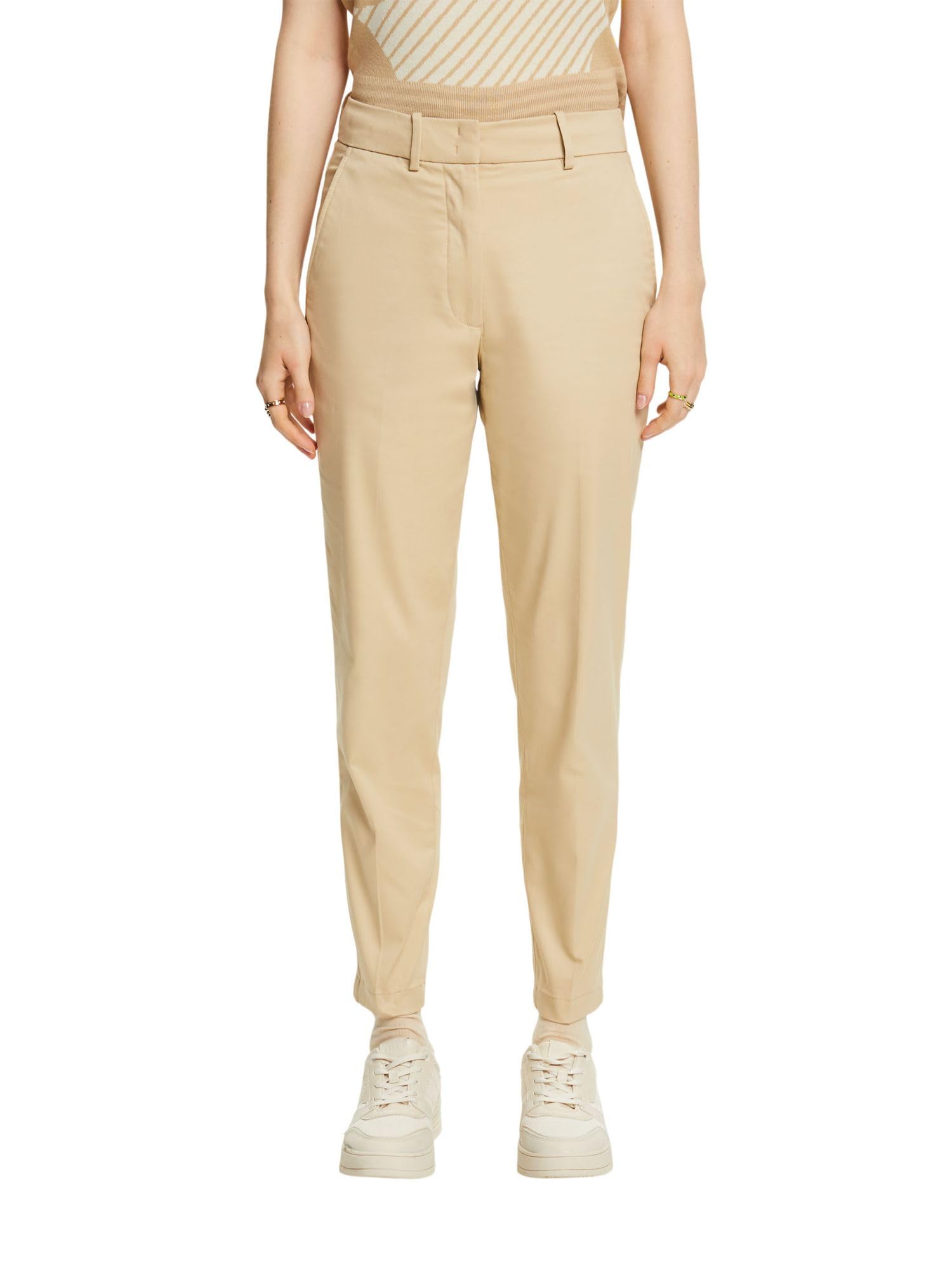esprit-damen-hose-993ee1b404 image 1