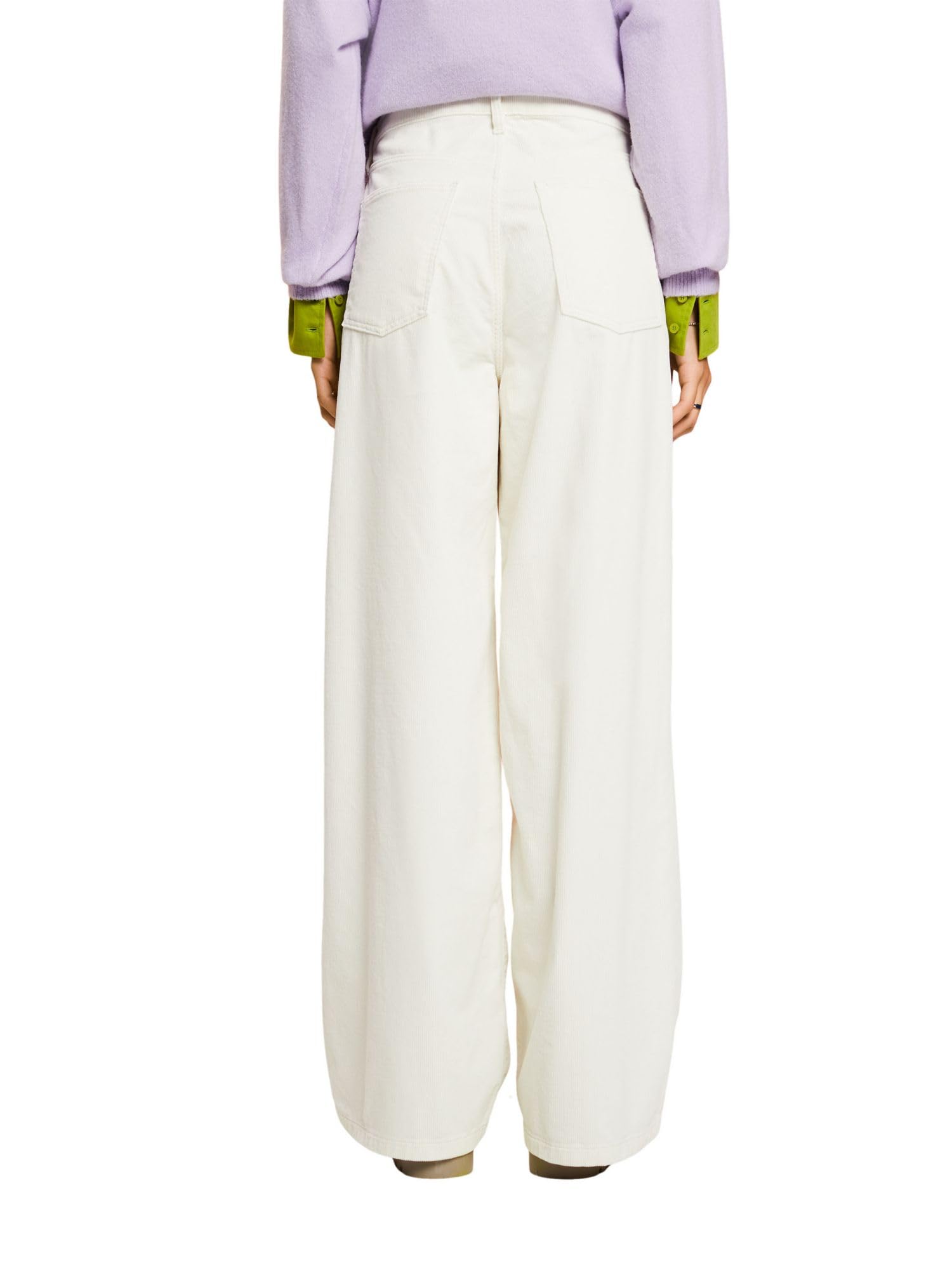 esprit-damen-hose-103ee1b313-damen-hose-der-serie-103ee1b313 image 2