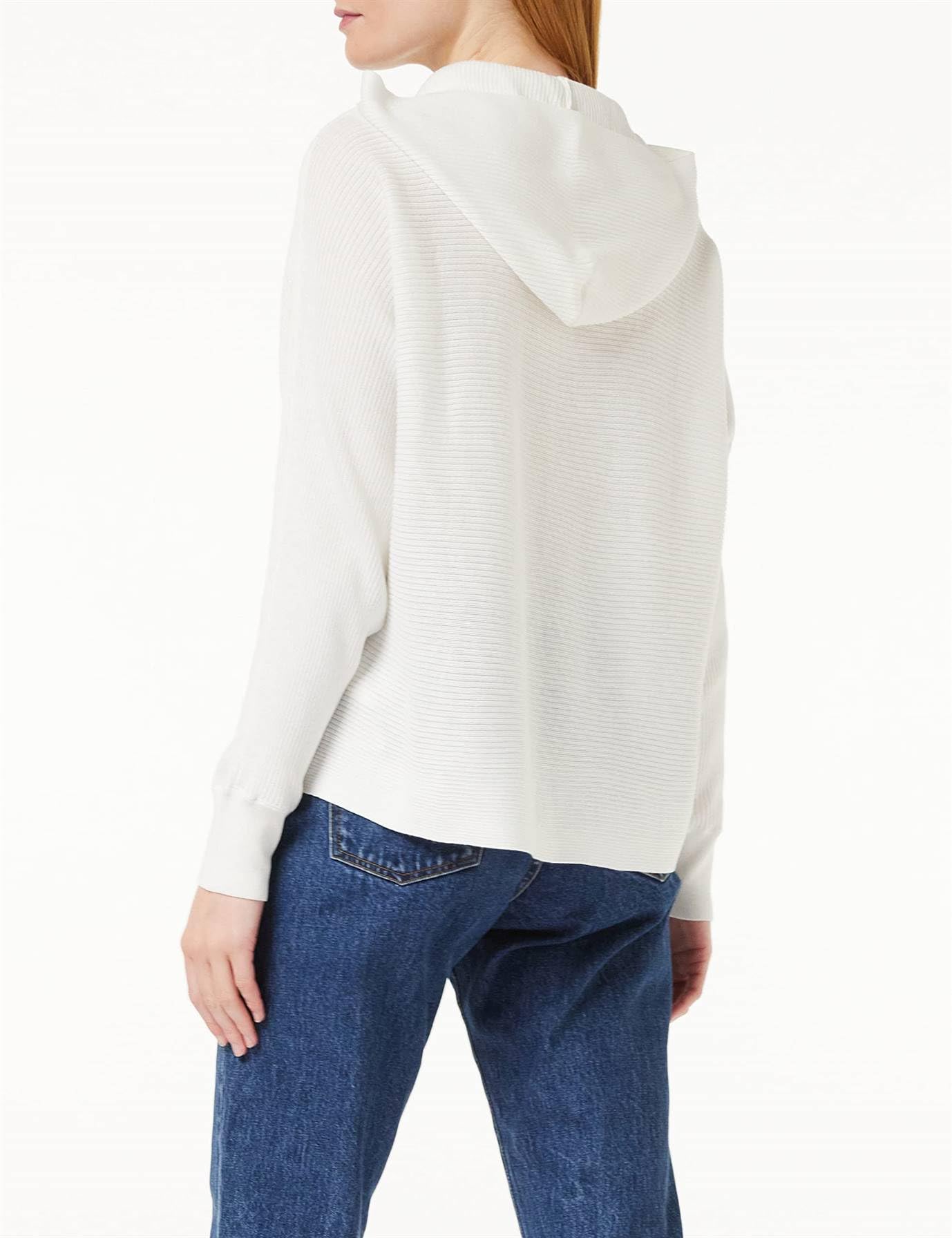 esprit-992cc1i306-damen-pullover image 4