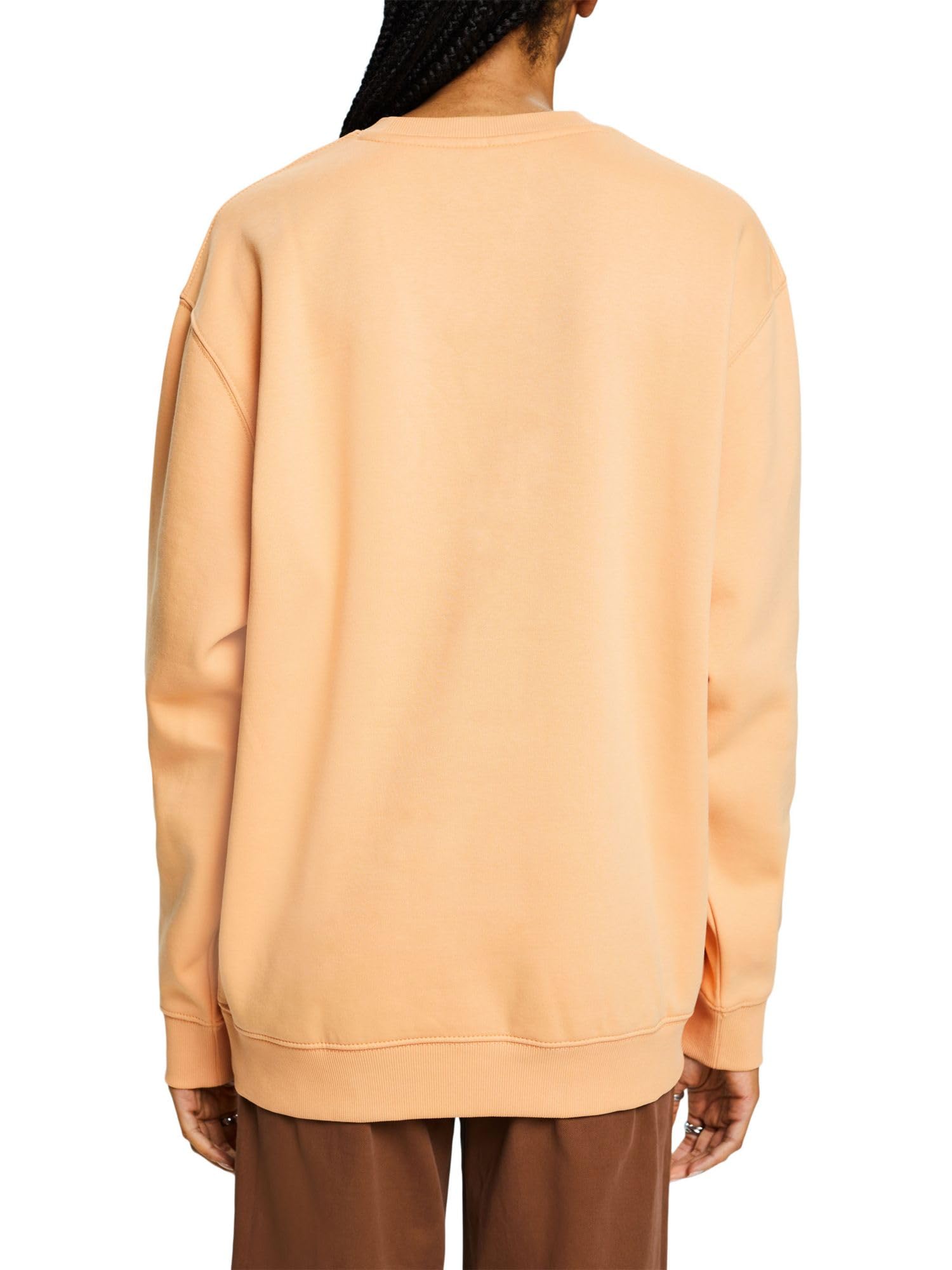 esprit-damen-sweatshirt-993ee1j309-1er-pack-sweatshirt-der-serie-993ee1j309 image 2