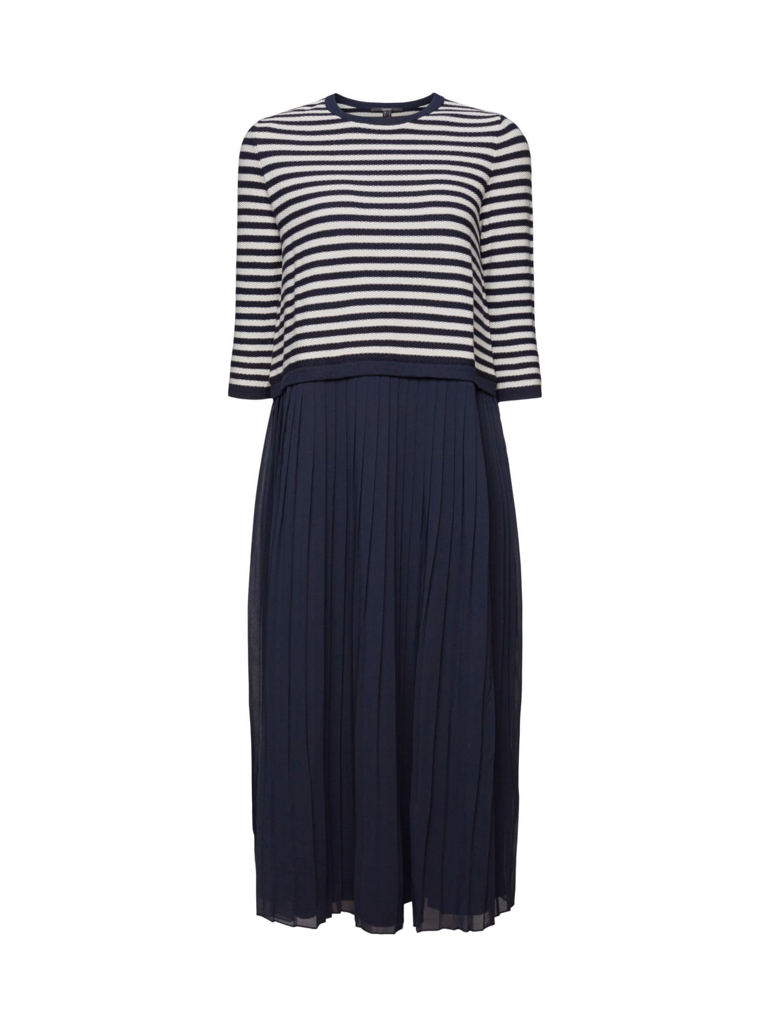 esprit-collection-damen-kleid image 3