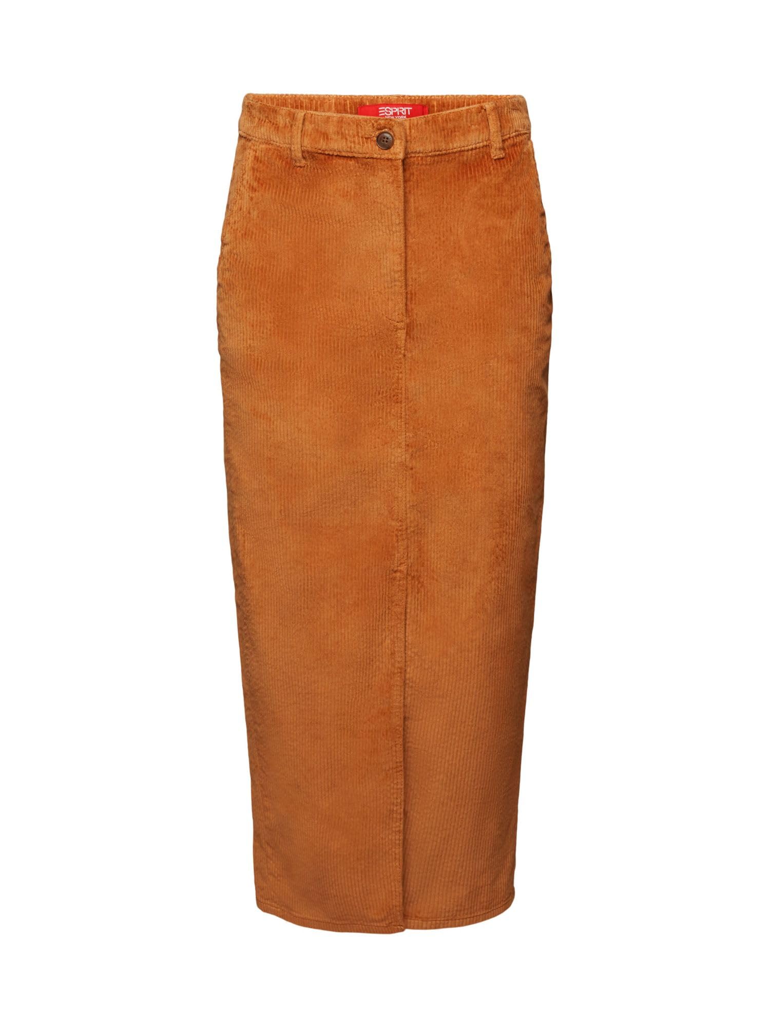 esprit-103ee1d305-damen-rock-femininer-rock-der-serie-103ee1d305-mit-vielseitige image 3