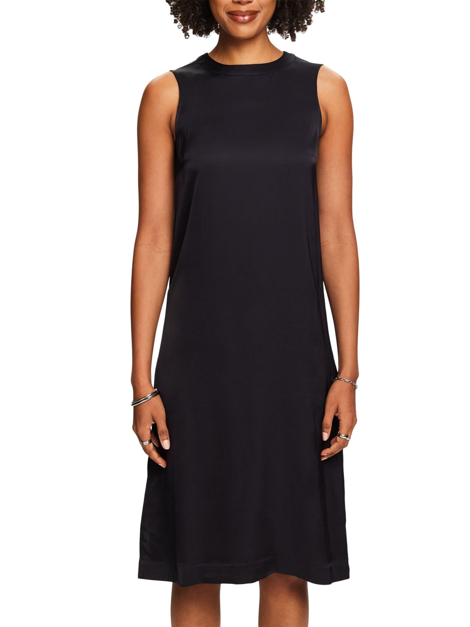 esprit-034ee1e333-damen-kleid image 1