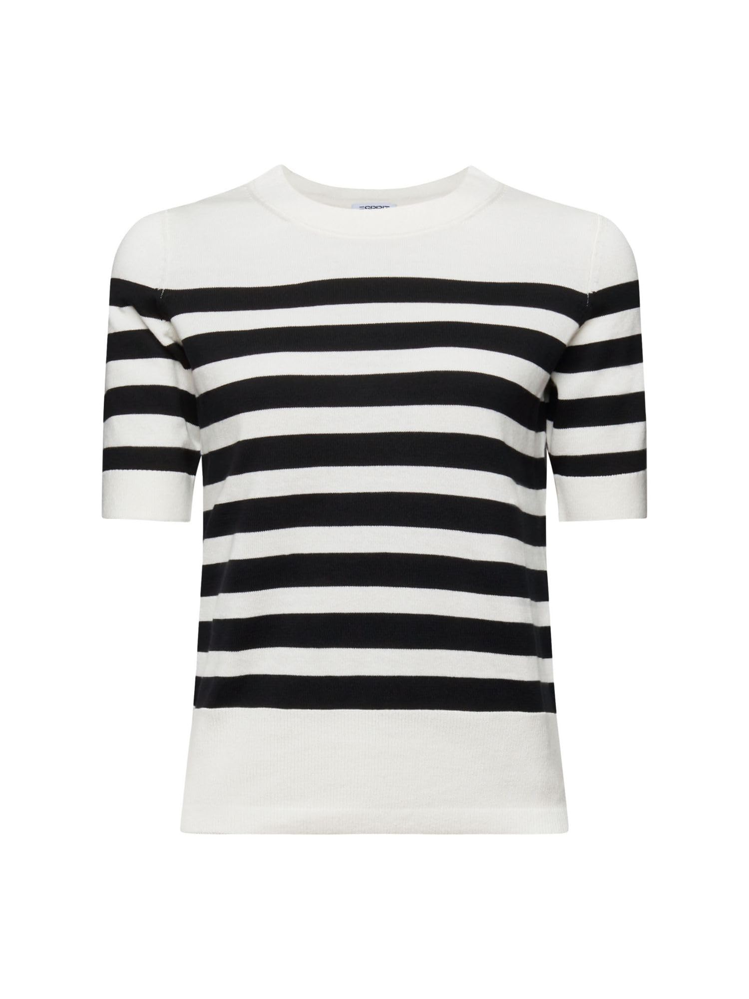 esprit-994ee1i310-damen-pullover-1er-pack image 3