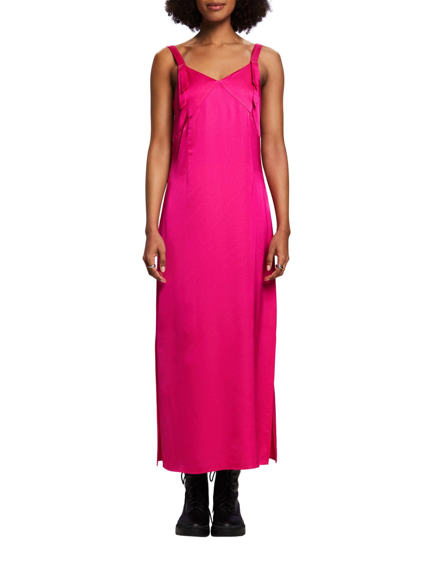 esprit-103eo1e317-damen-kleid image 5