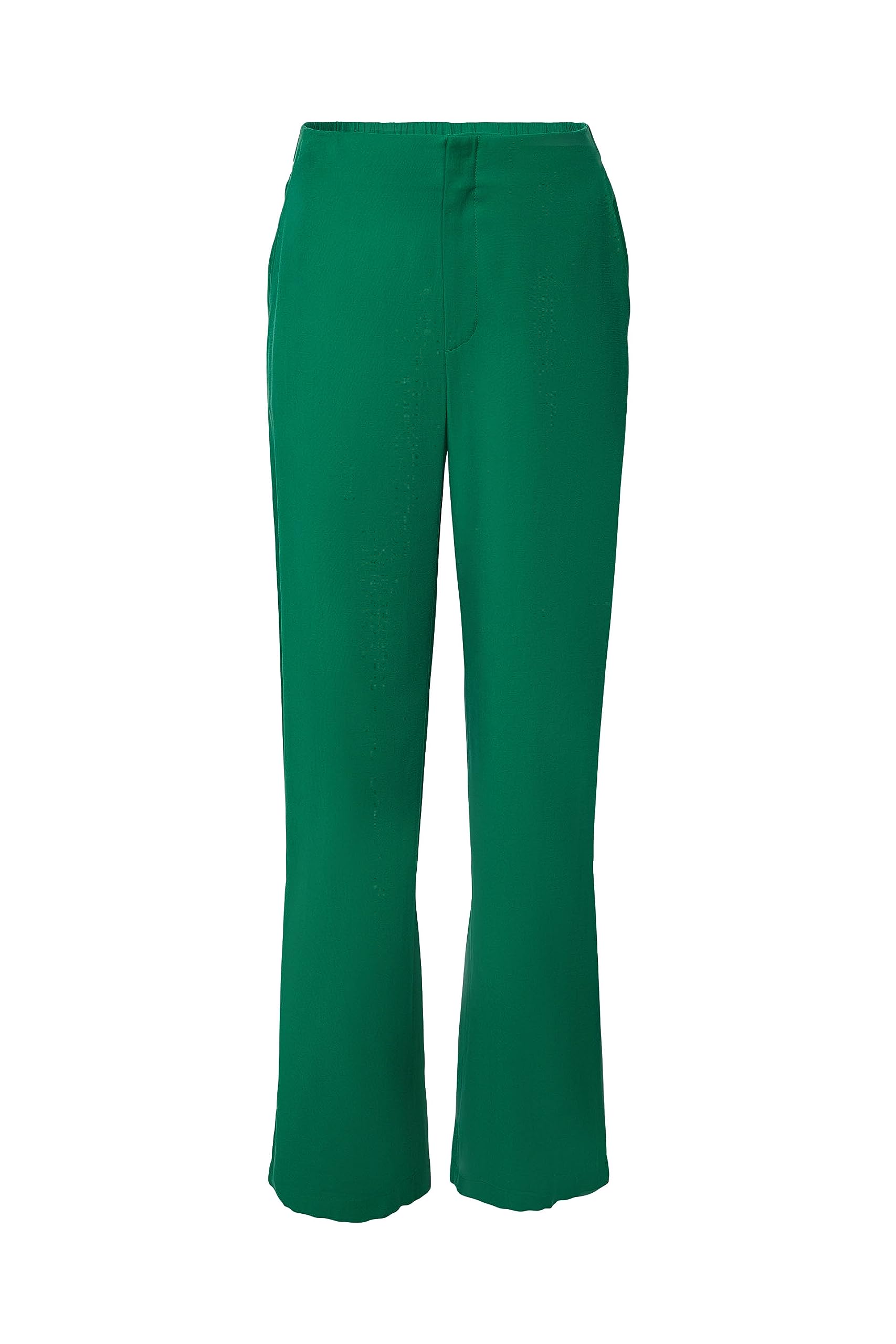 esprit-073ee1b304-damen-hose-aus-der-esprit-hosen-serie image 7