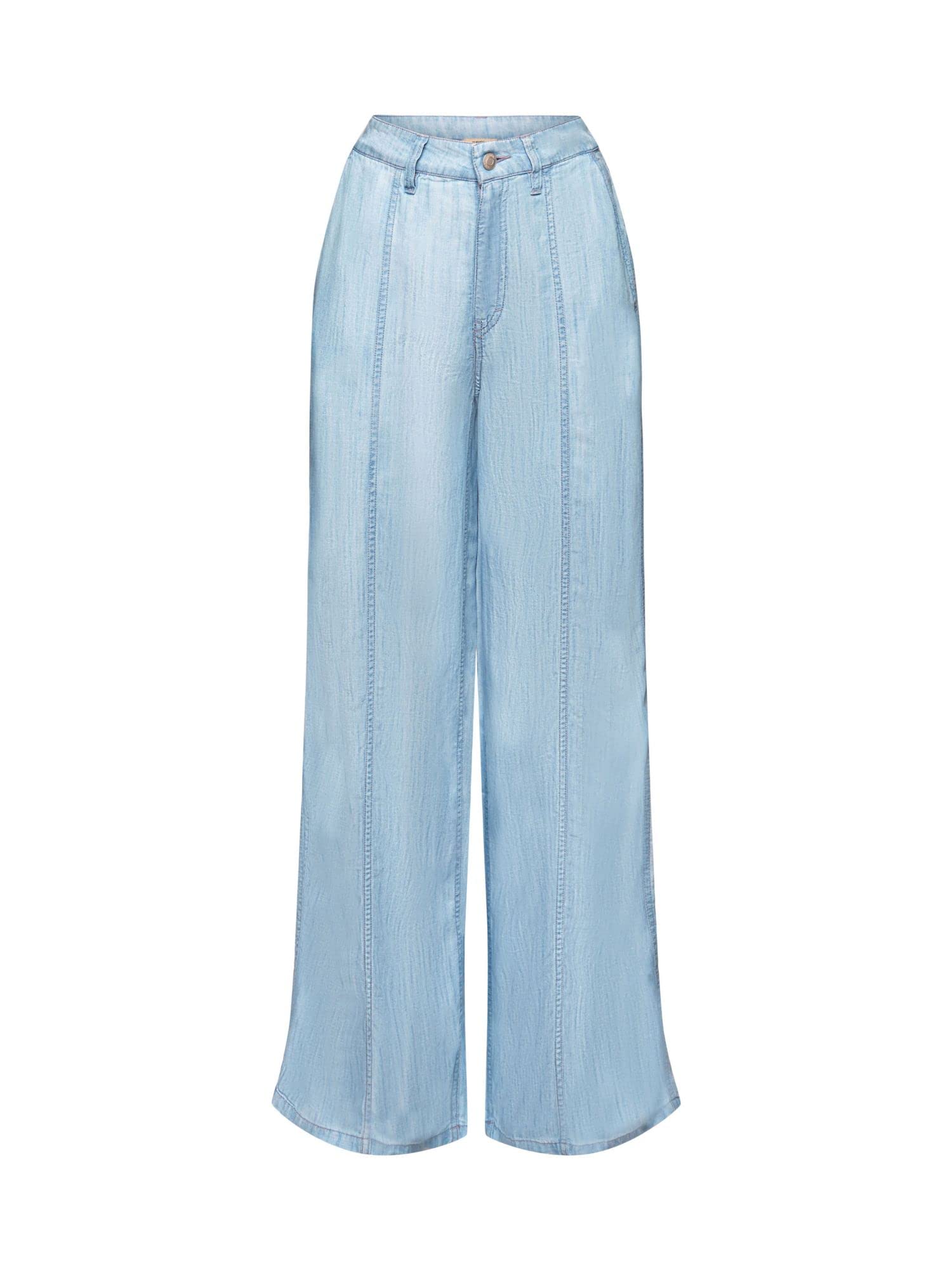 esprit-033ee1b307-damen-jeans image 3