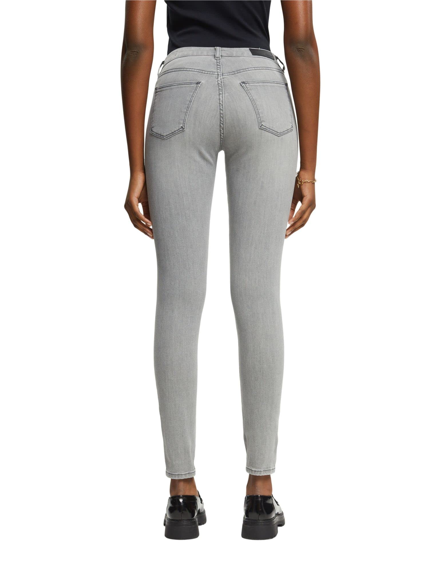 esprit-993ee1b302-damen-jeans-moderne-five-pocket-jeans-mit-zuverl-ssiger-esprit image 3