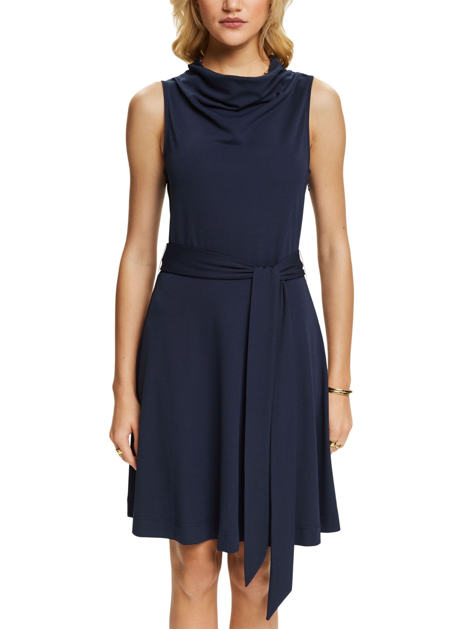 esprit-044ee1e391-damen-kleid-1er-pack-femininer-schnitt-normal-ausfallend image 6