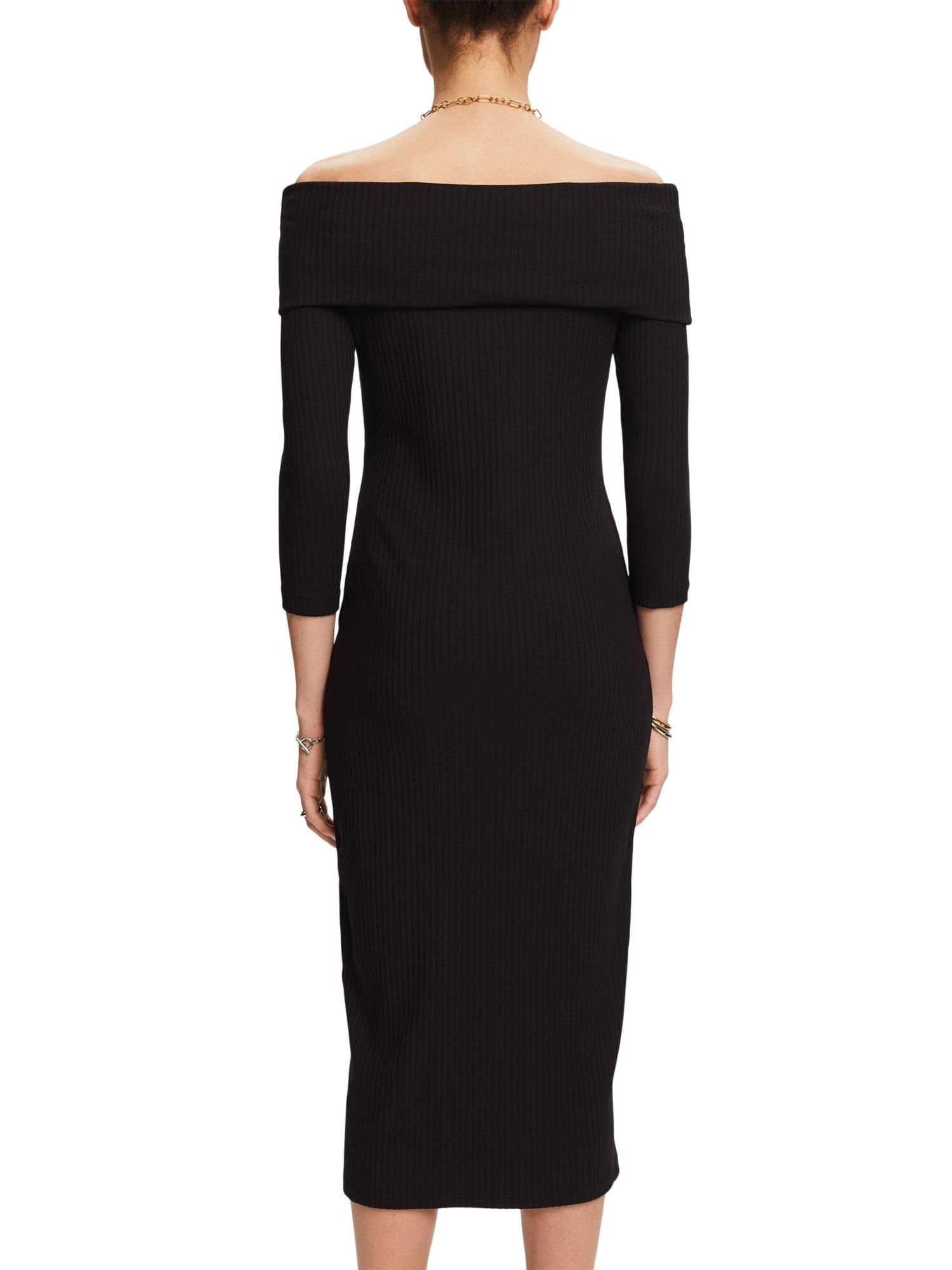 esprit-034ee1e303-damen-kleid-legeres-markenkleid-der-esprit-kleider-kollektion image 2