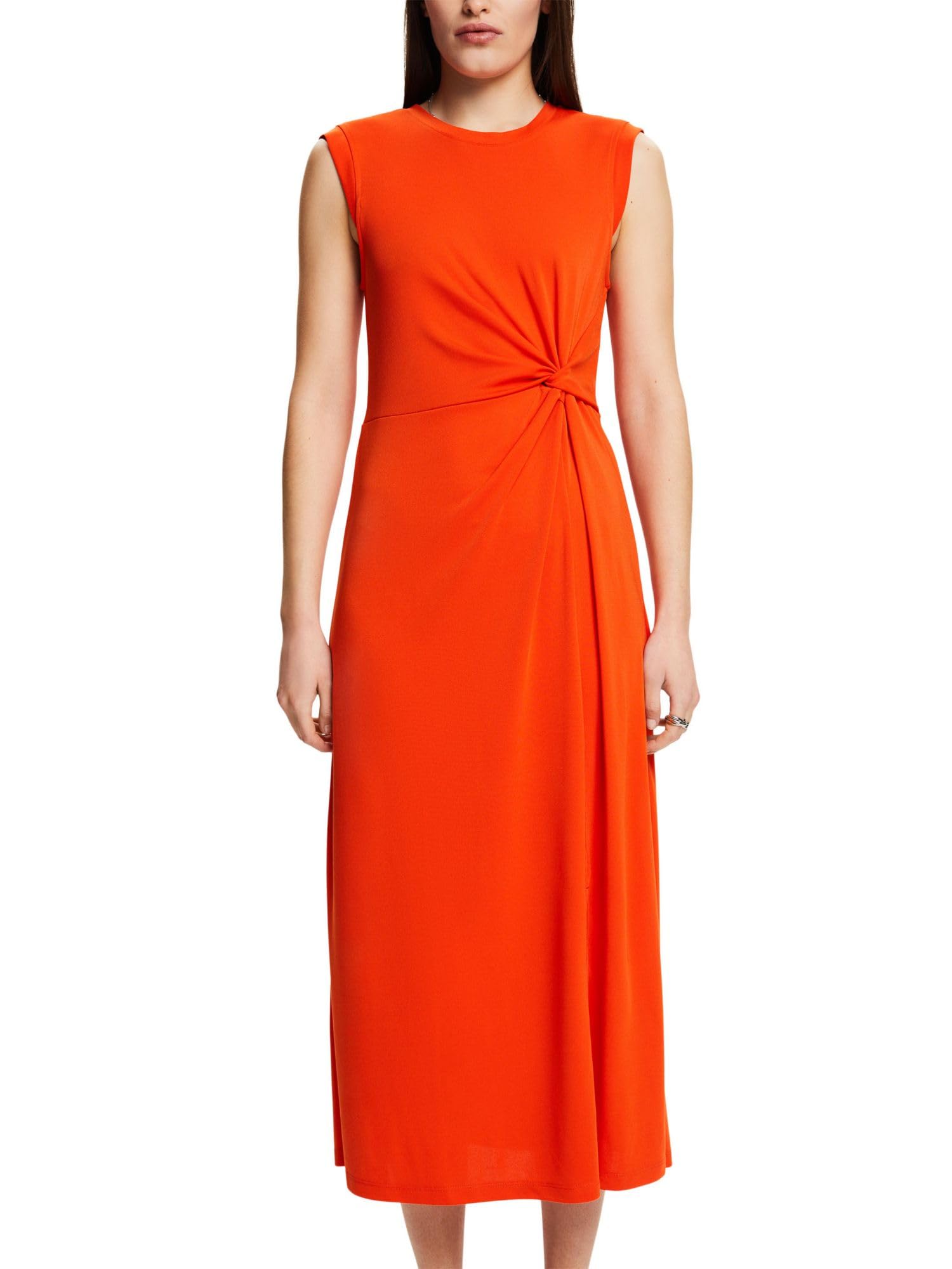 esprit-damen-kleid-034ee1e310-l-ssiges-damenklied-der-serie-034ee1e310-1er-pack image 1