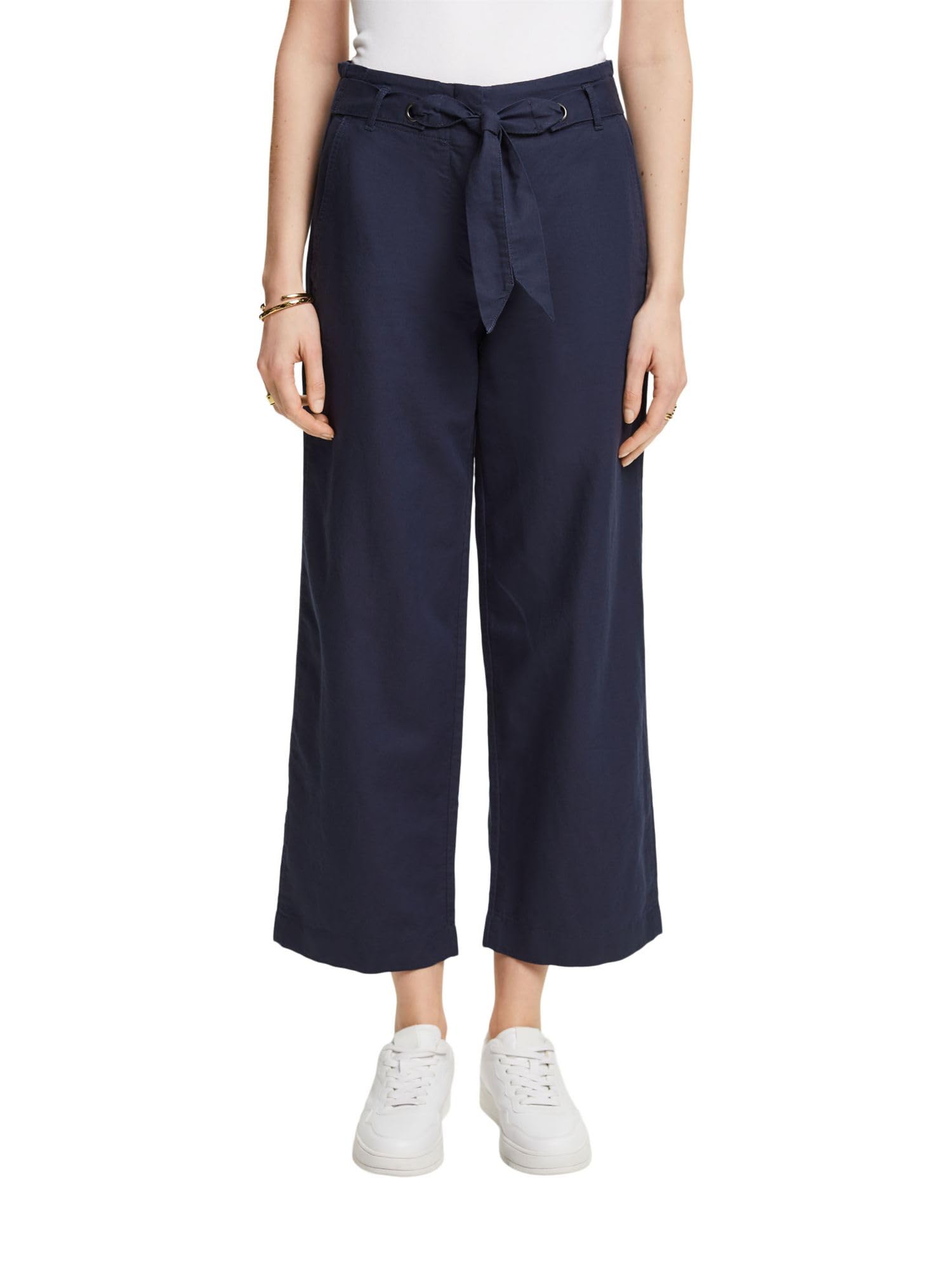 esprit-044ee1b307-damen-hose image 1