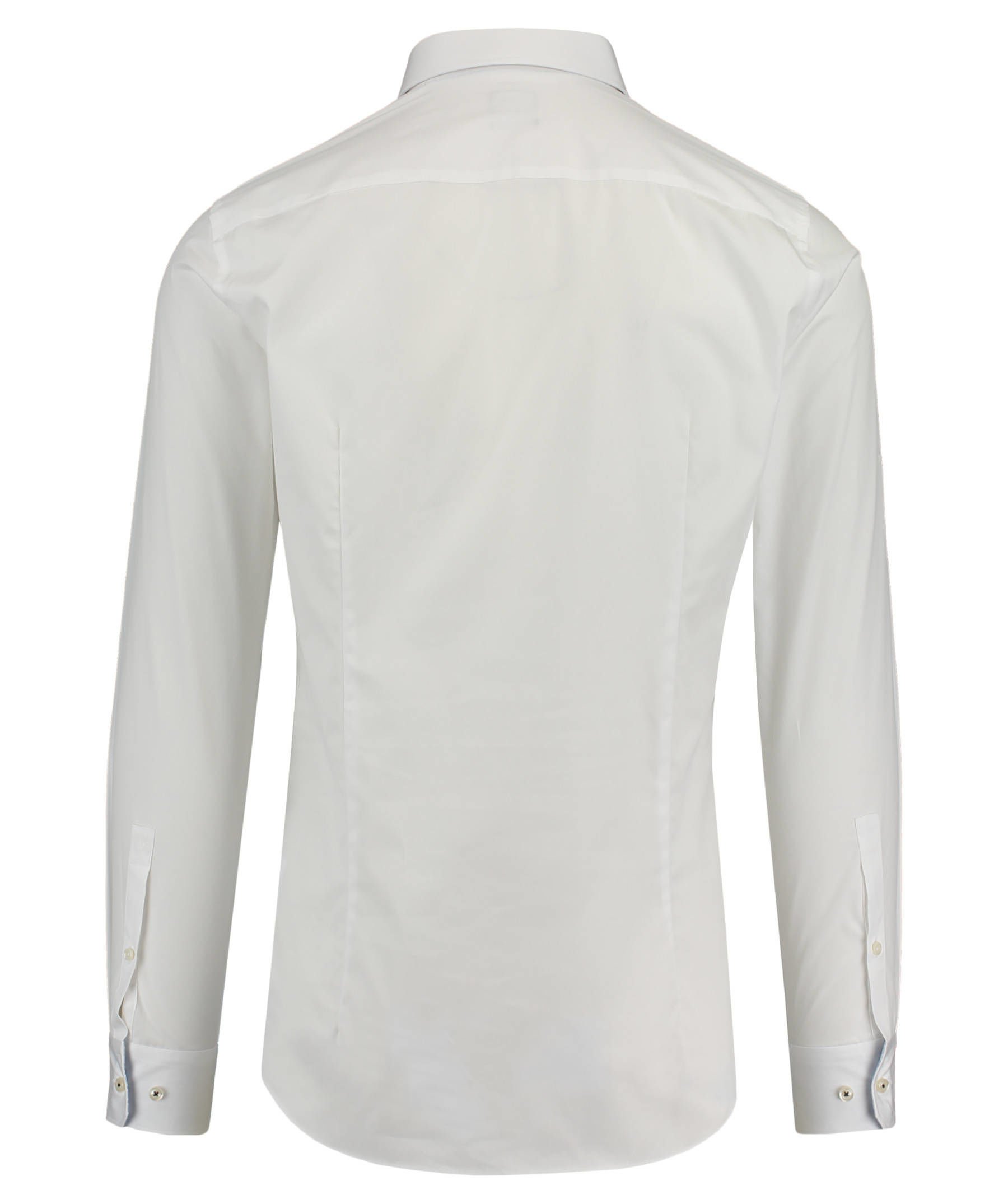 joop-pierrek-10000628-herren-businesshemd-wei-white-100-gr-e-40 image 2
