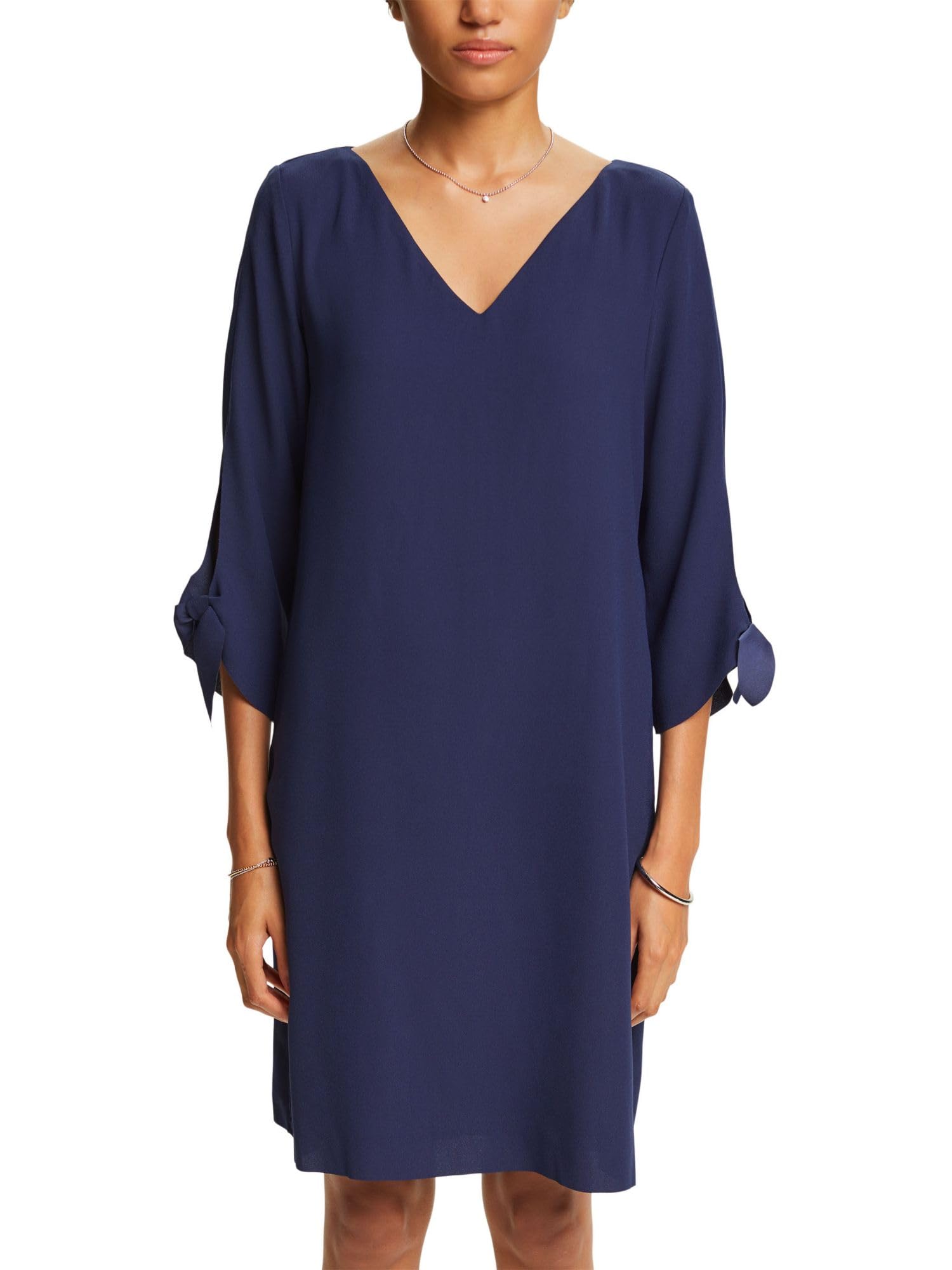 esprit-990eo1e303-damen-kleid-vielseitiges-markenkleid-zum-sparpreis image 7