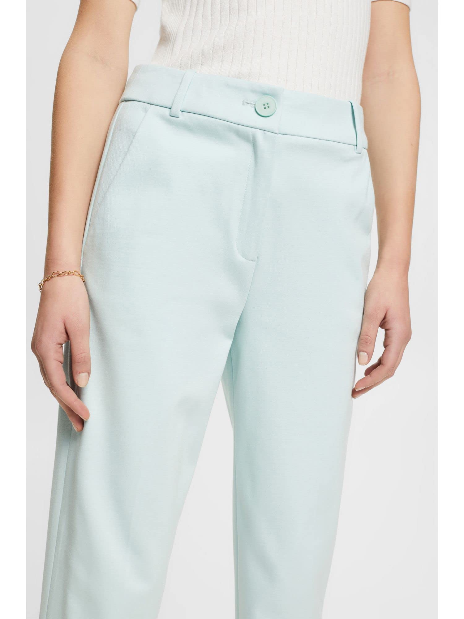 esprit-damen-hose-992eo1b319 image 5