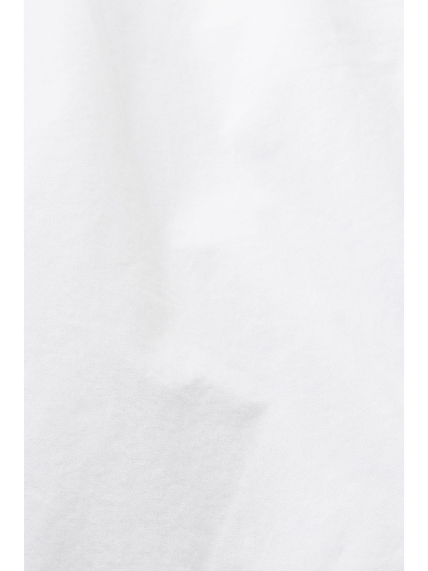 esprit-993ee1b312-damen-hose-off-white-w38-l30-schmal-geschnittene-stoffhose image 5