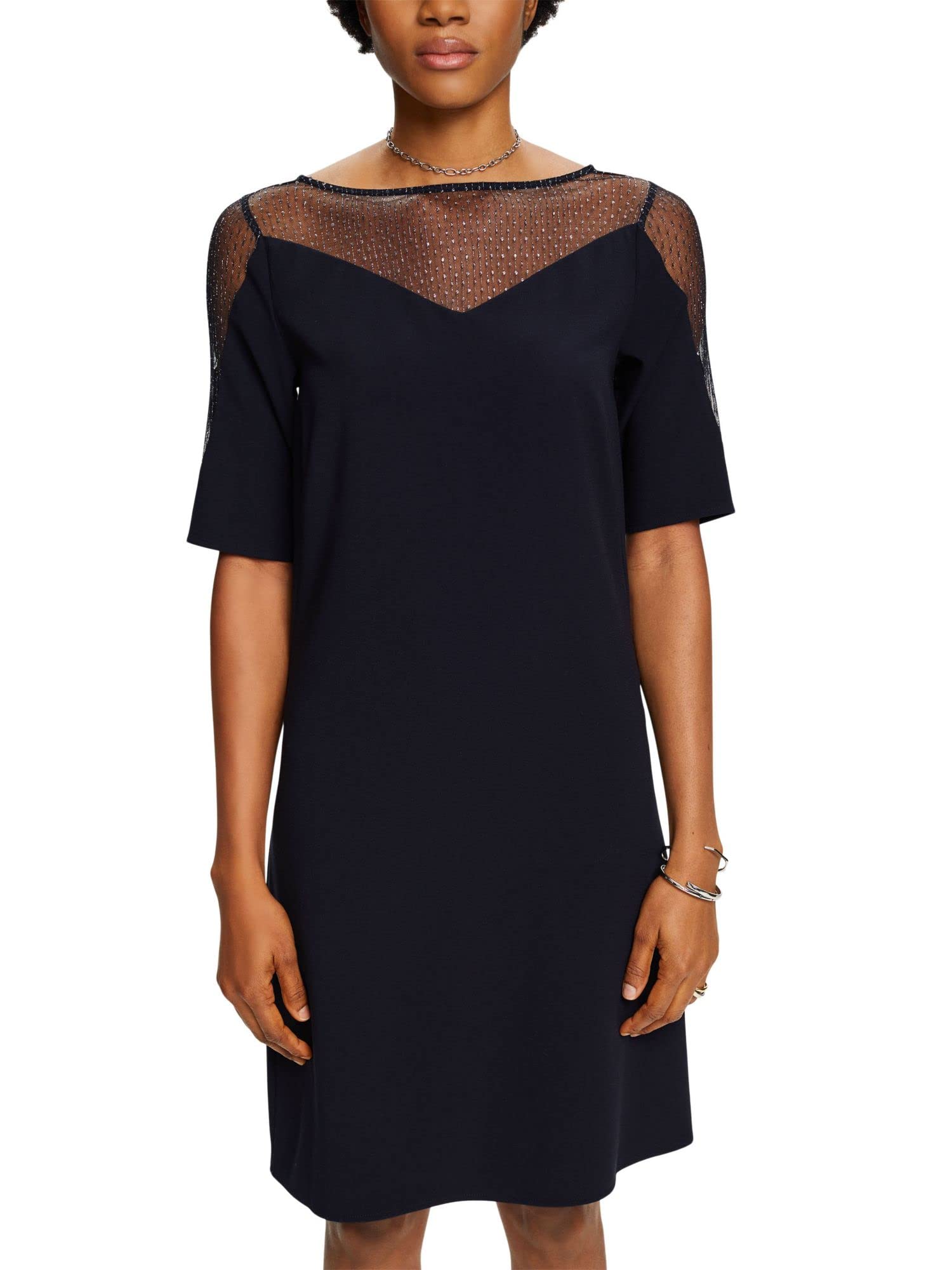 esprit-023eo1e326-damen-kleid image 2