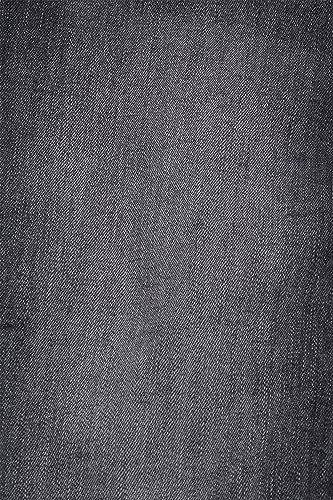 esprit-damen-jeans-093cc1b307-damen-jeans-der-serie-093cc1b307 image 6