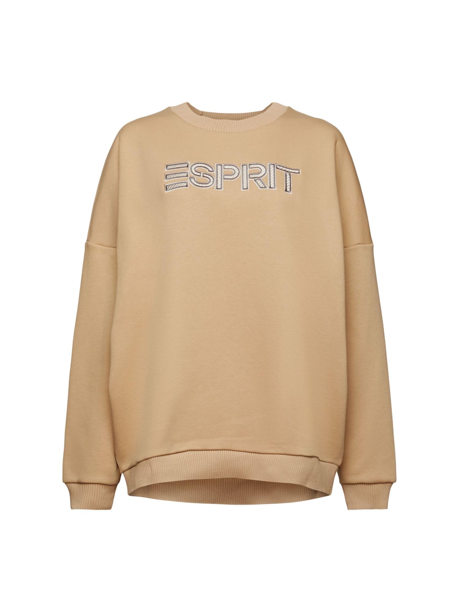 esprit-103ee1j310-damen-sweatshirt image 3