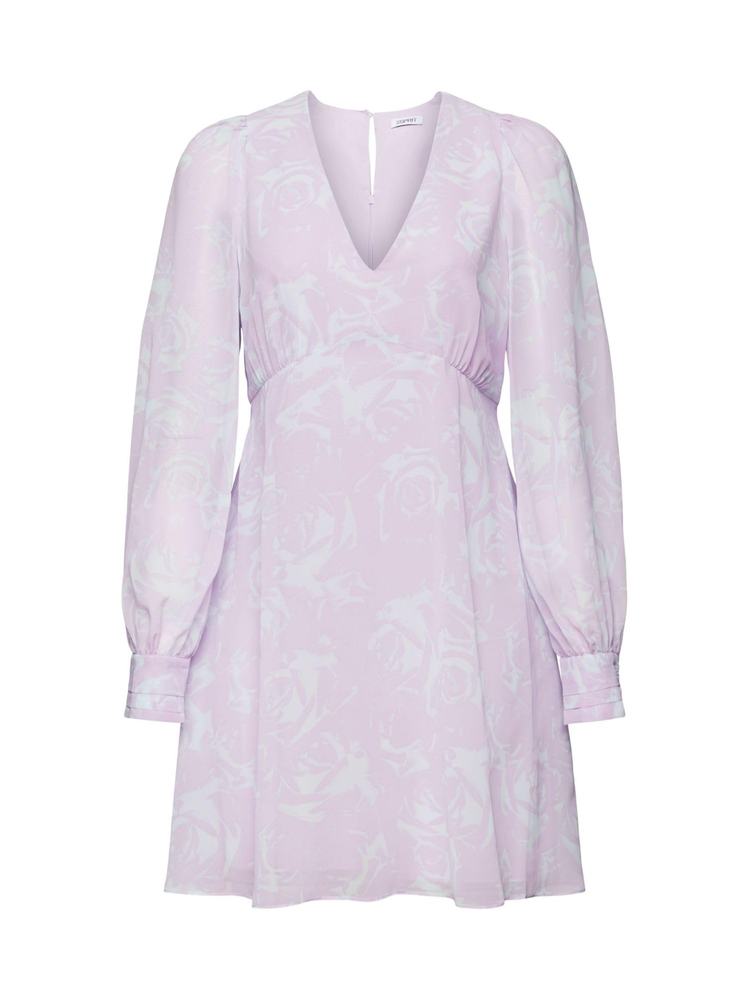 esprit-034ee1e340-damen-kleid-vielseitiges-kleid-der-serie-034ee1e340-mit-gr-eng image 3