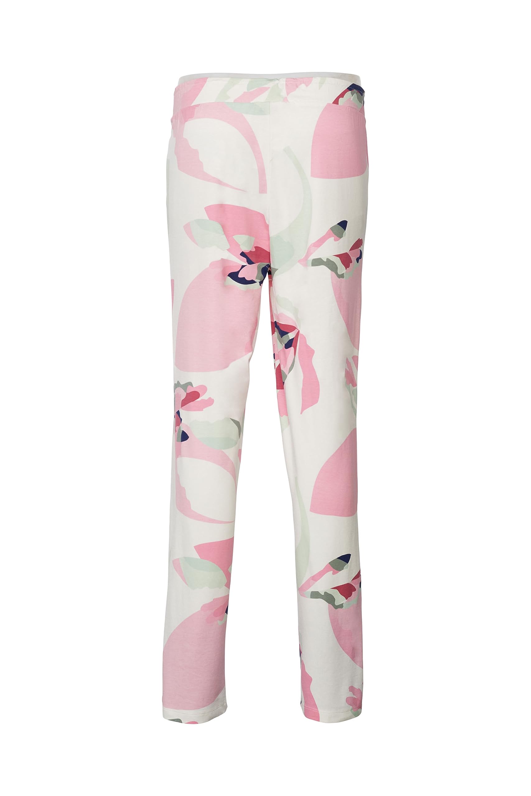 esprit-big-print-damen-pyjamaunterteil-schlafanzughose-mit-gro-em-print-single-j image 2