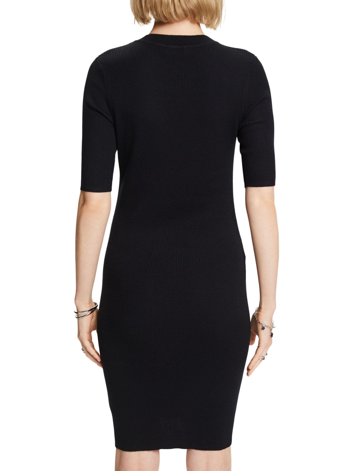 esprit-083ee1e308-damen-kleid image 2