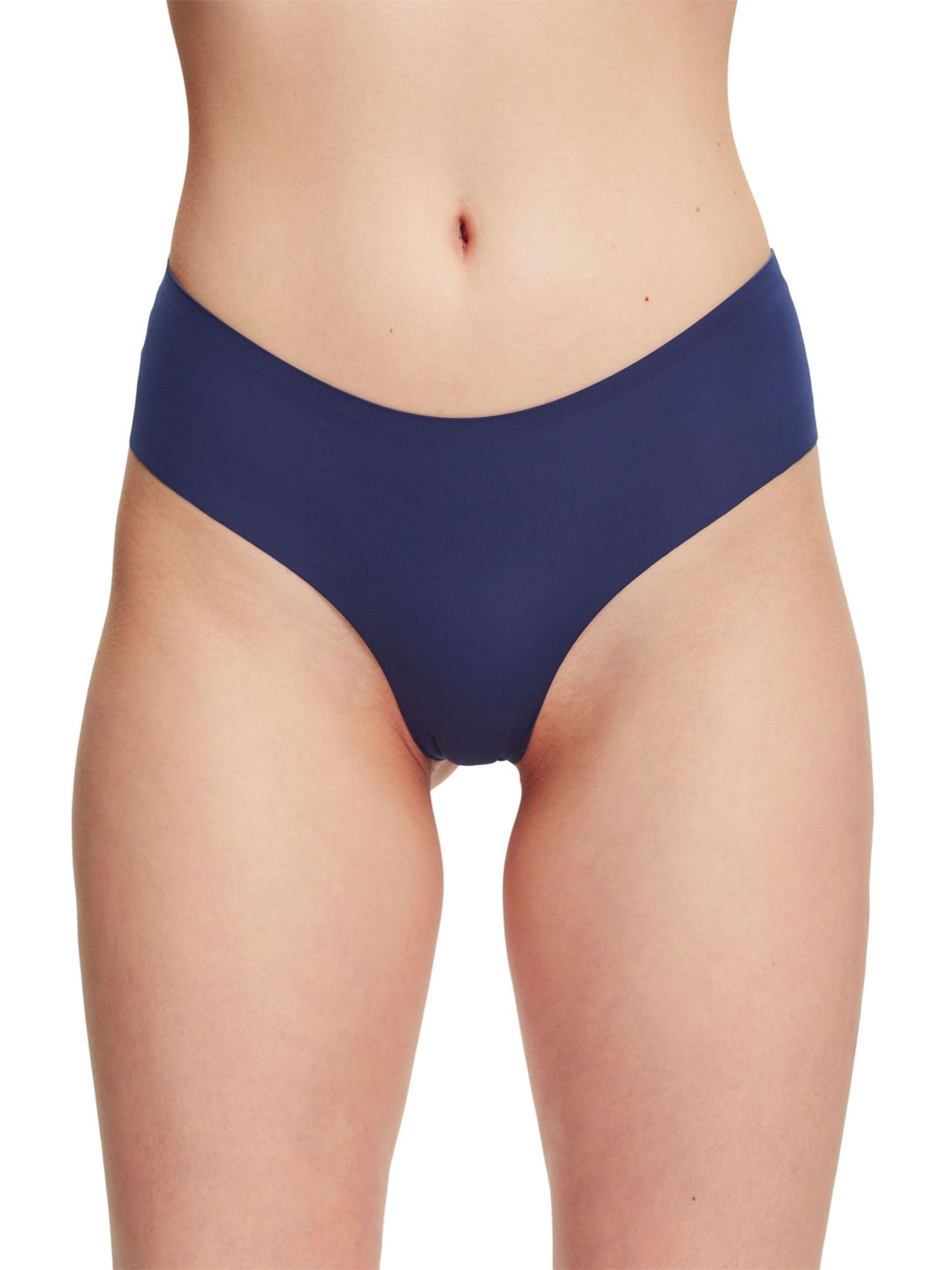 esprit-clean-wave-damen-shorts-hipster-h-schen image 1