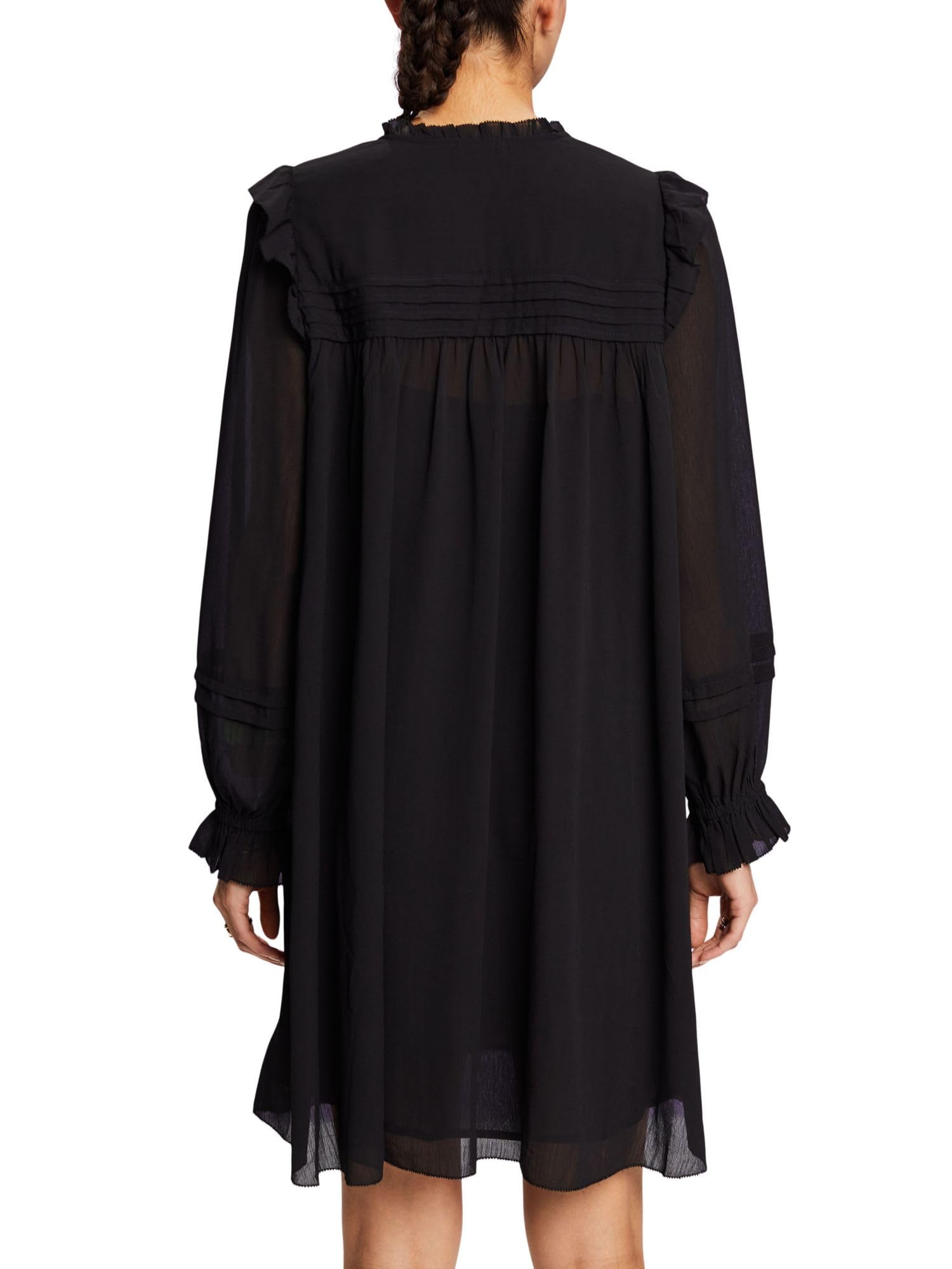 esprit-103ee1e342-damen-kleid image 2