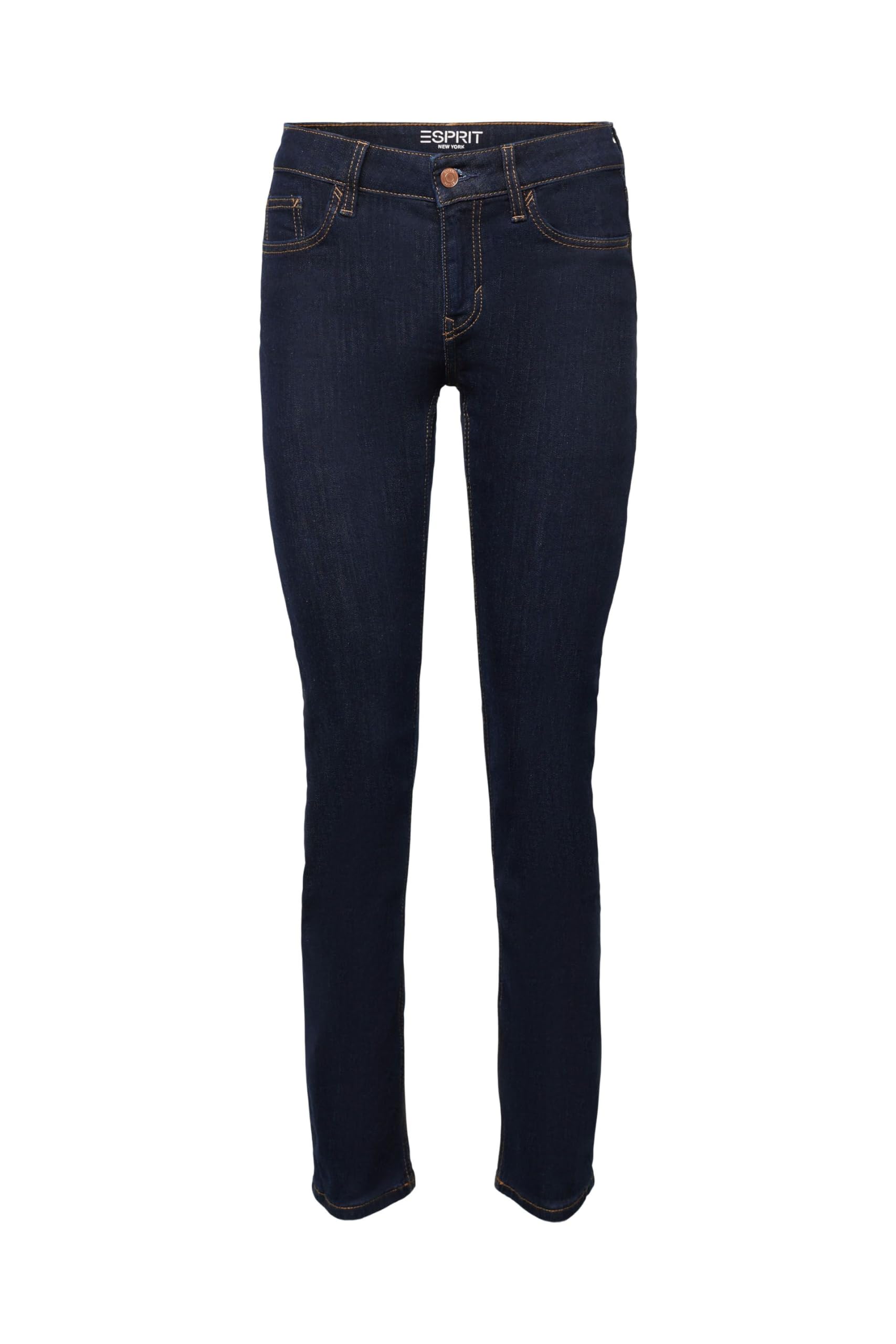 esprit-993ee1b385-damen-jeans image 1