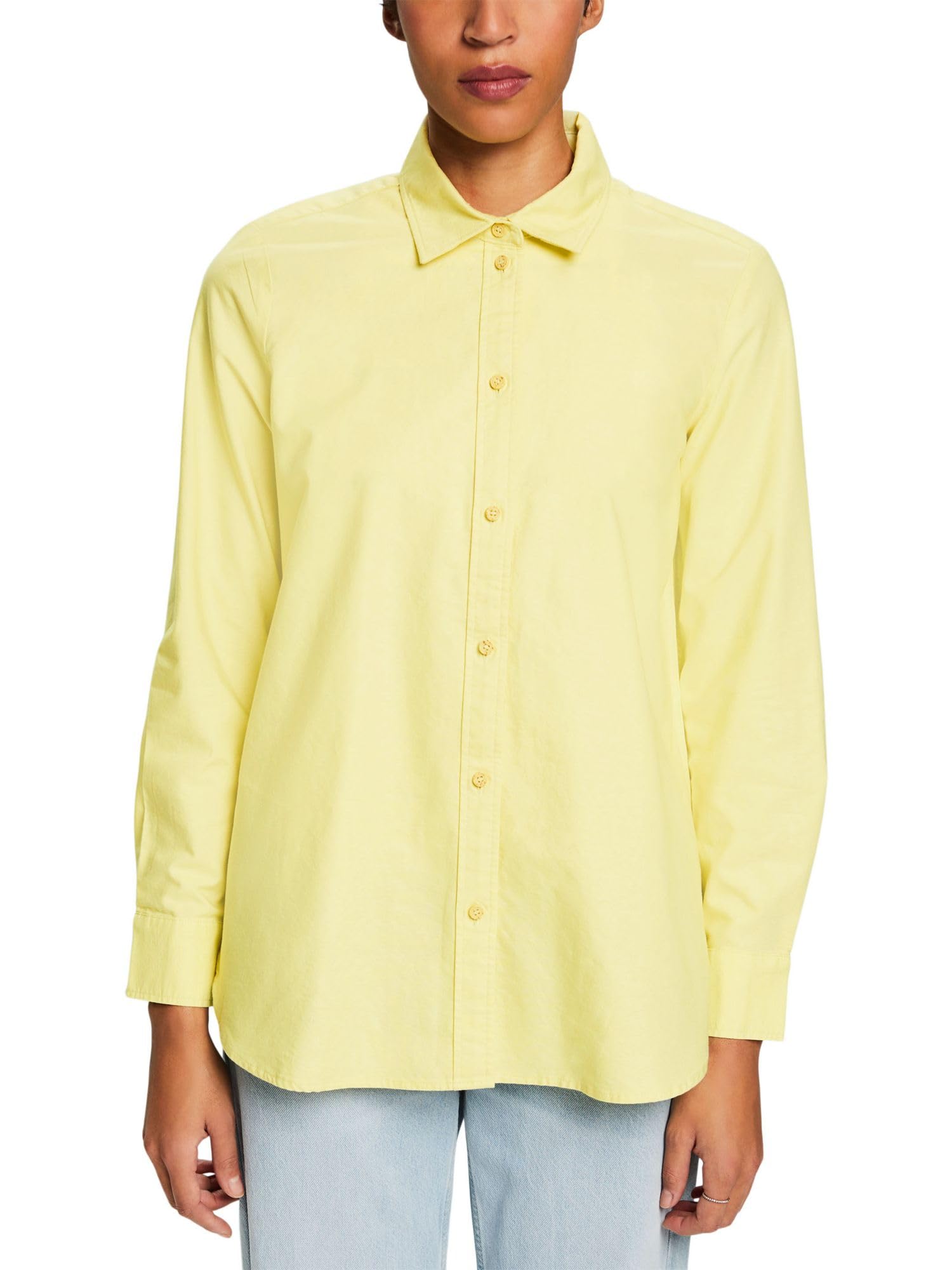 esprit-990ee1f307-damen-bluse-e100 image 8