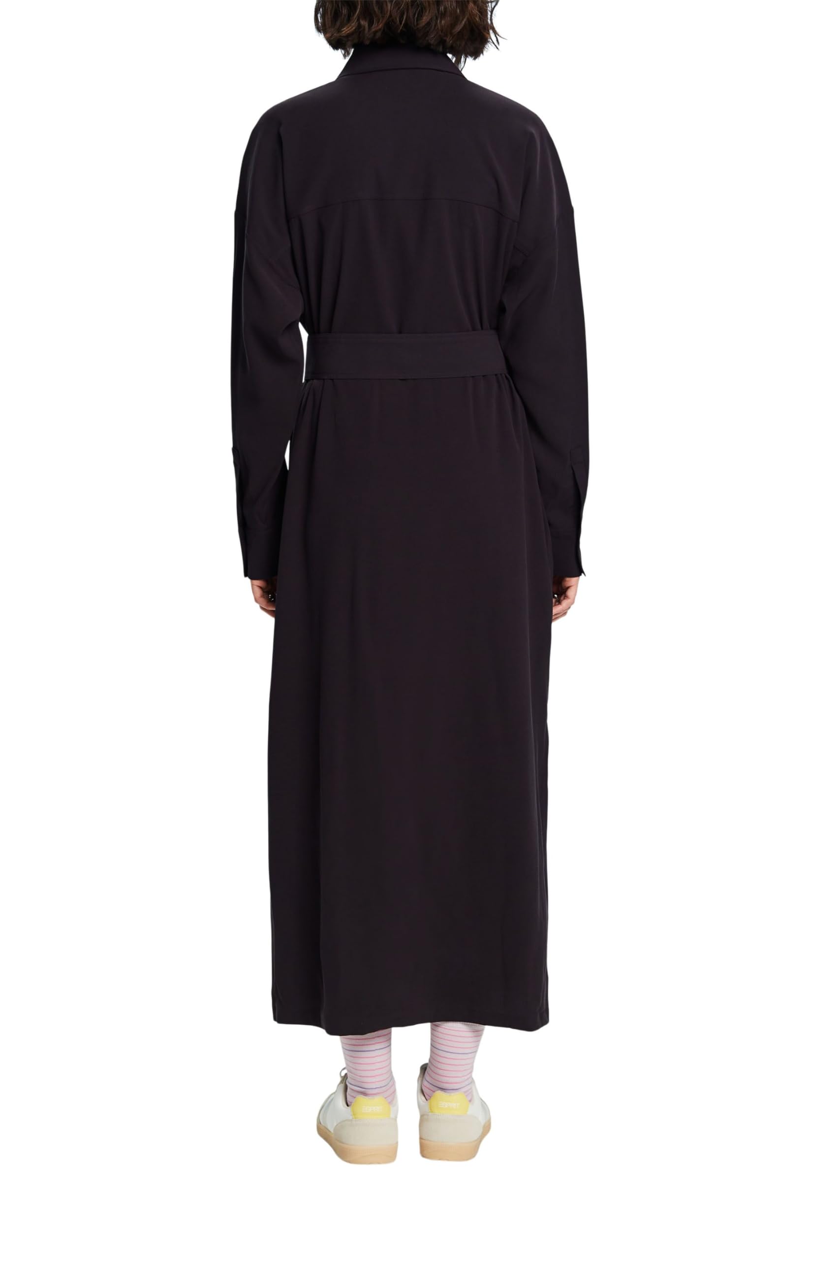 esprit-014ee1e315-damen-kleid image 2