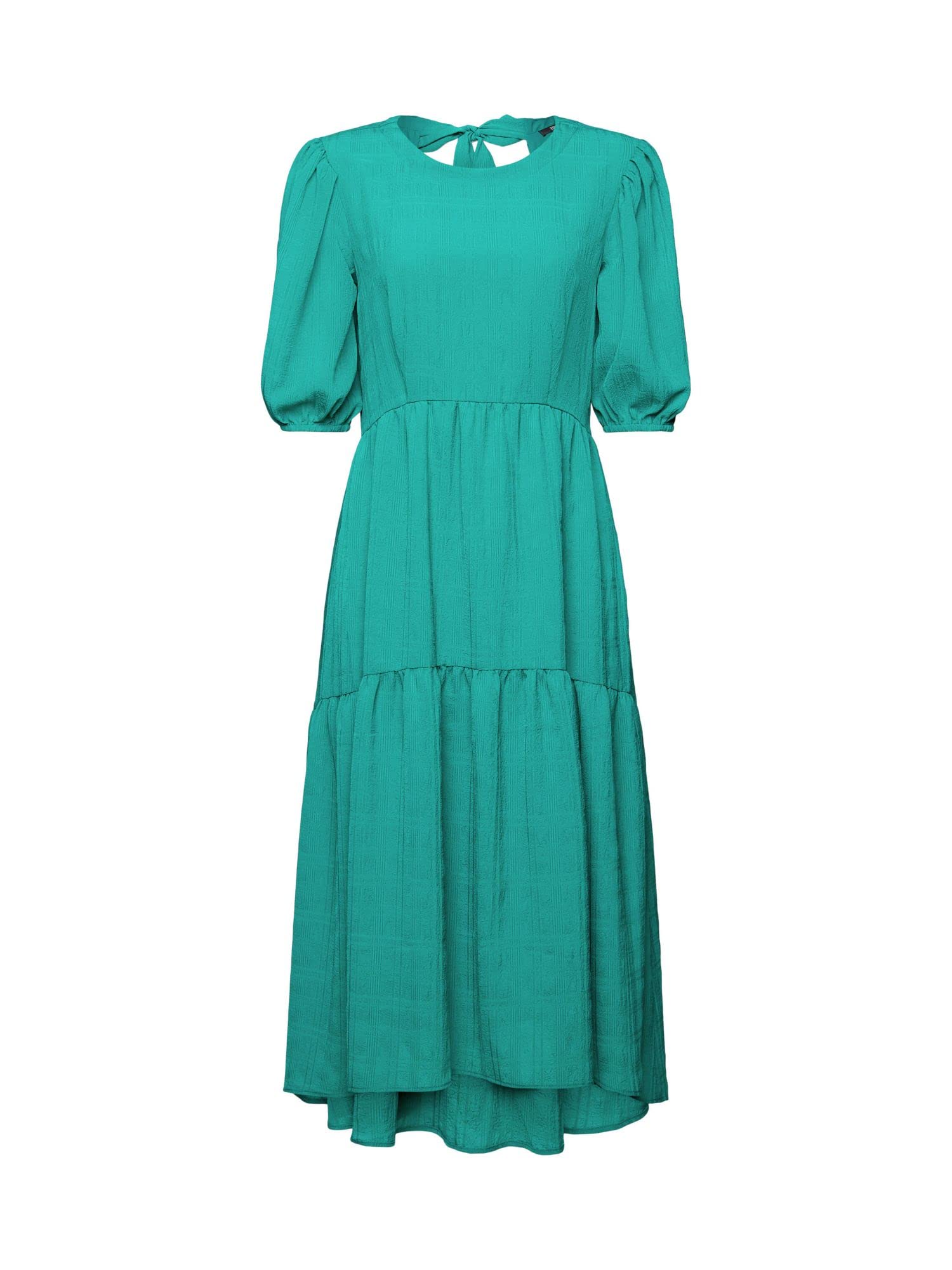 esprit-damen-kleid-033eo1e313-kleid-der-serie-033eo1e313-zum-kombinieren image 3