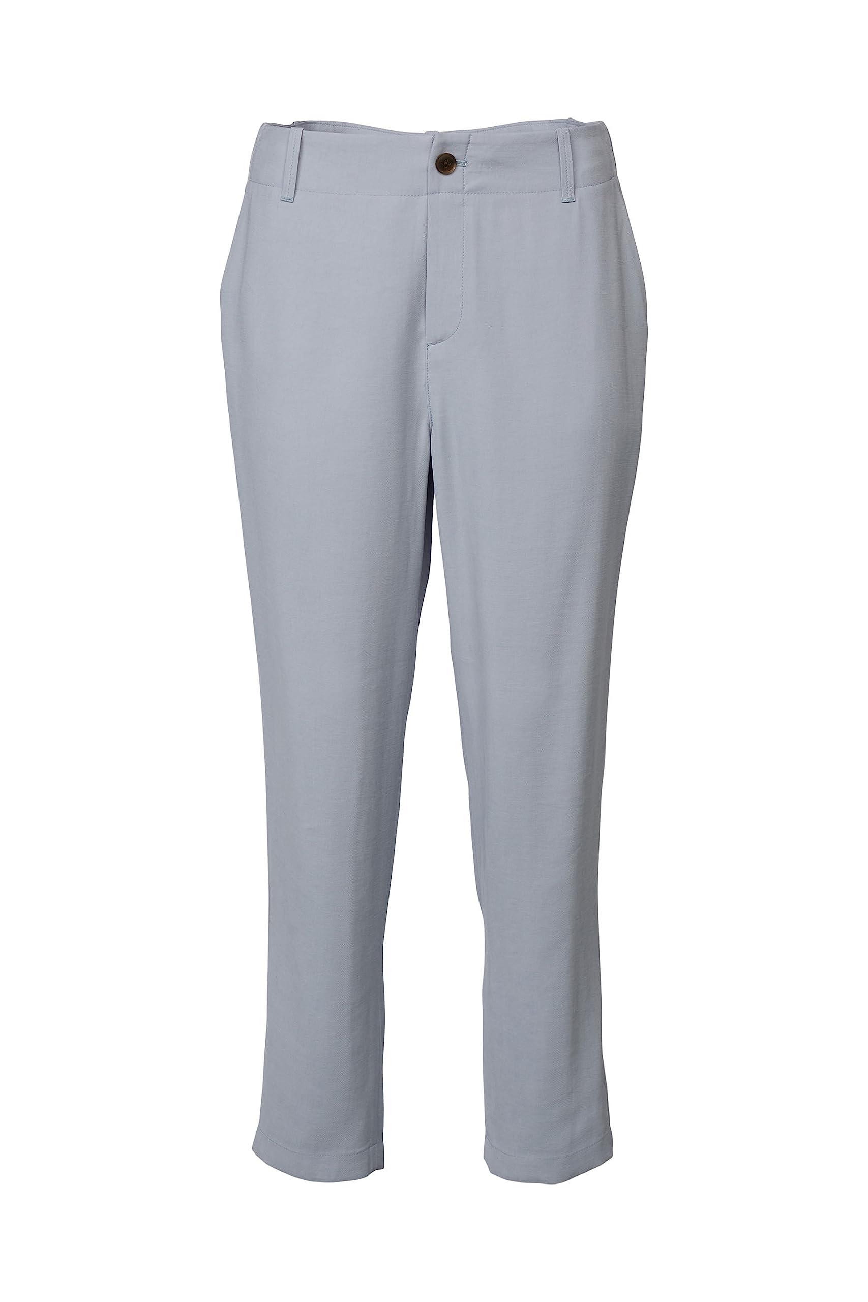 esprit-043ee1b330-damen-hose-bequeme-stoffhose-mit-lockerer-passform-zum-kombini image 7
