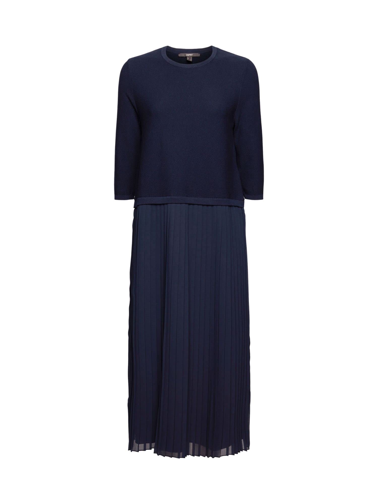 esprit-collection-damen-kleid image 6