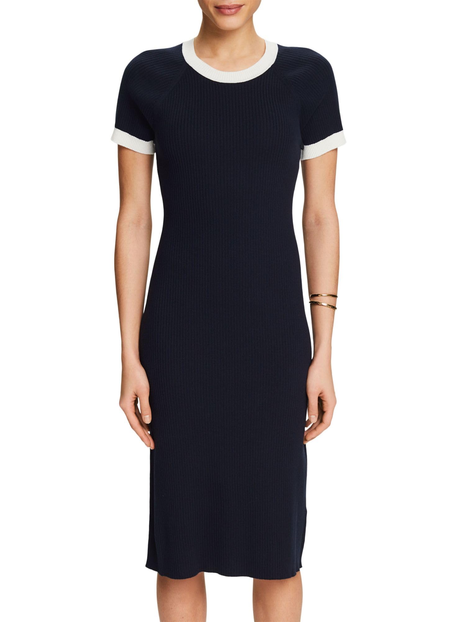 esprit-024ee1e337-damen-kleid image 1