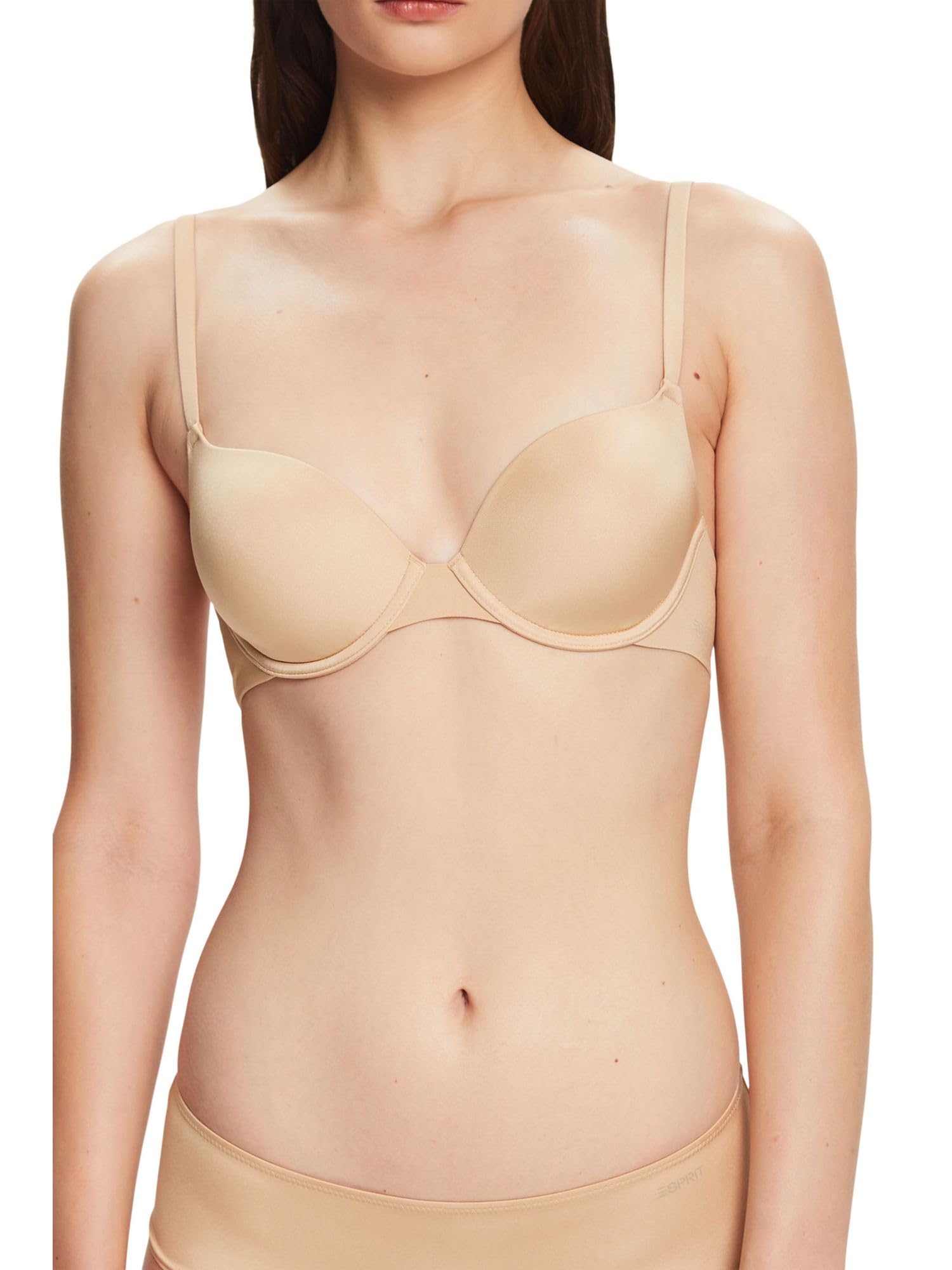 esprit-broome-fashion-sexy-pad-bh-mit-herausnehmbaren-push-up-pads-olive image 1